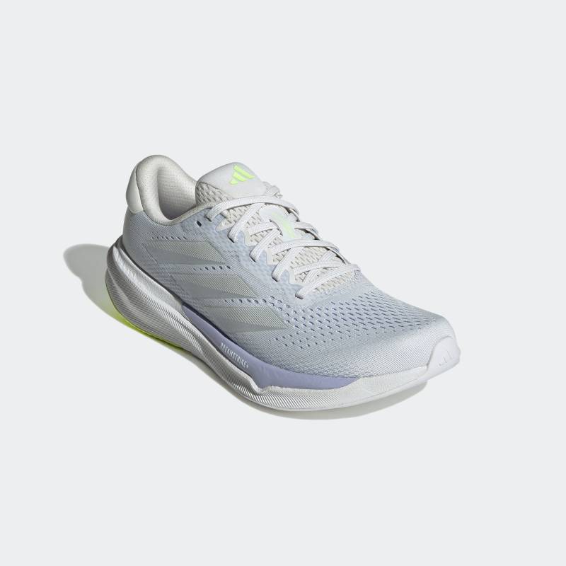 adidas Performance Laufschuh »SUPERNOVA STRIDE 2.0« von adidas Performance
