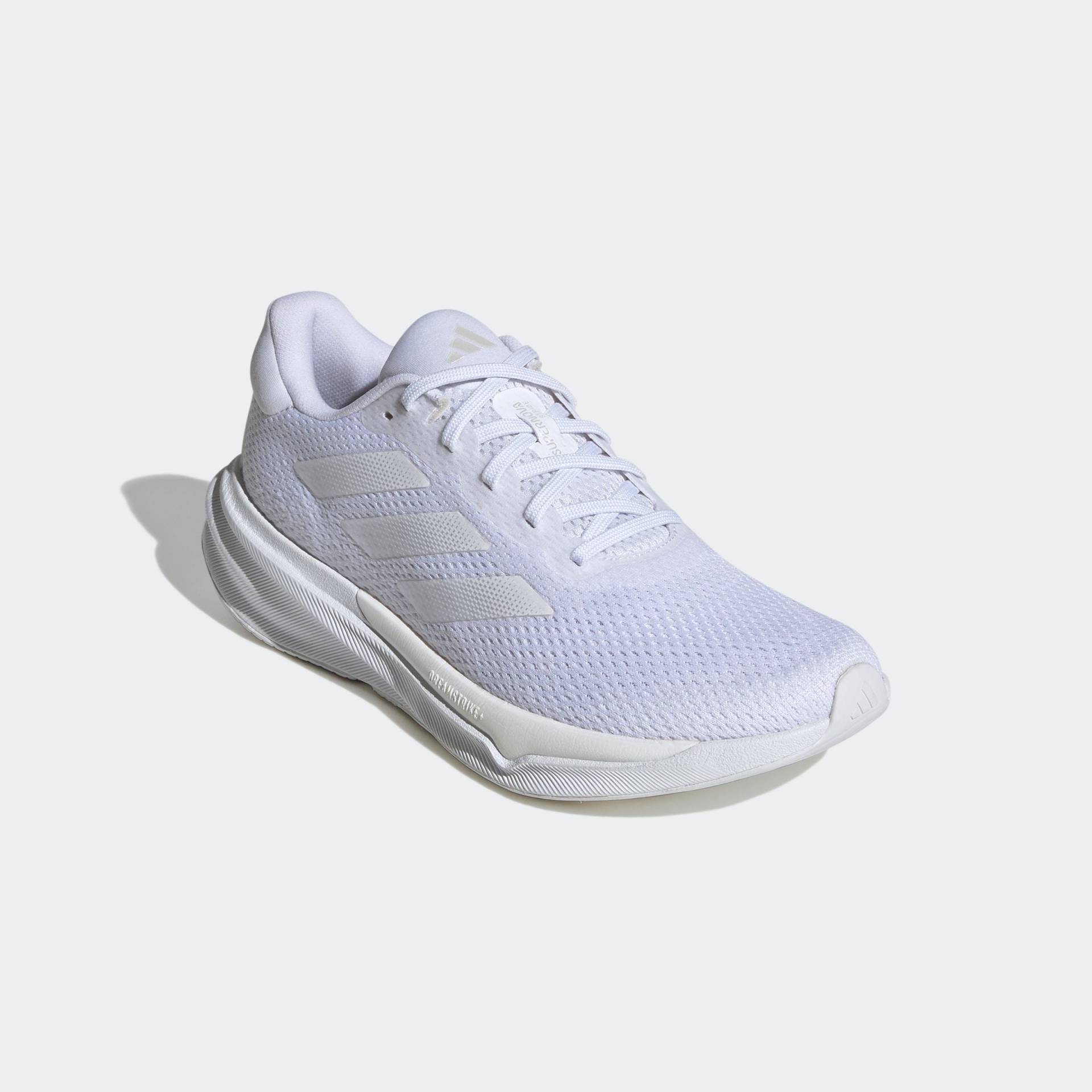 adidas Performance Laufschuh »SUPERNOVA STRIDE« adidas Performance Laufschuh »SUPERNOVA STRIDE« von adidas Performance