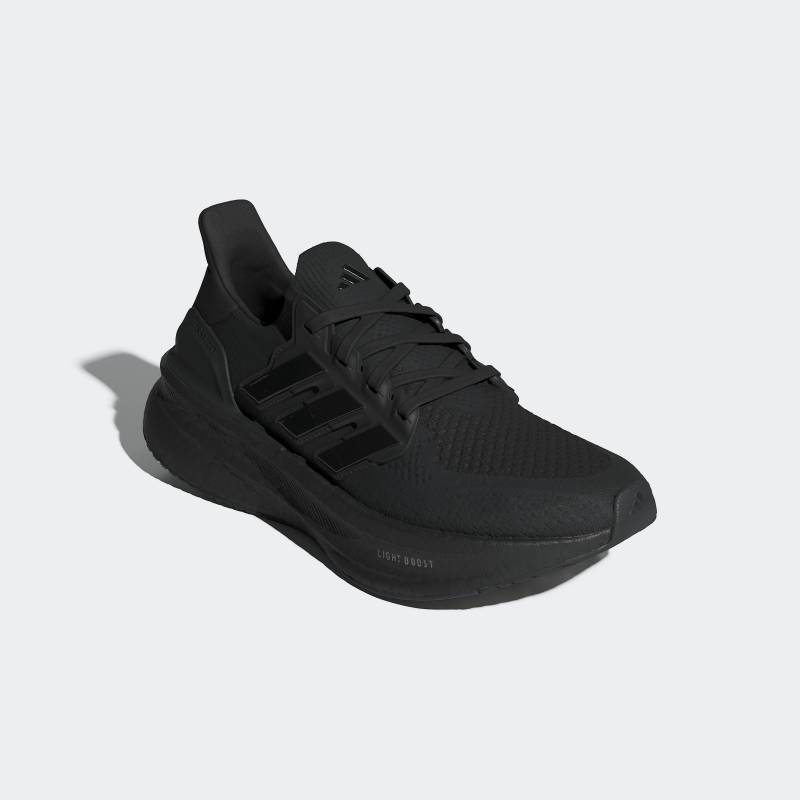 adidas Performance Laufschuh »ULTRABOOST 5« von adidas Performance