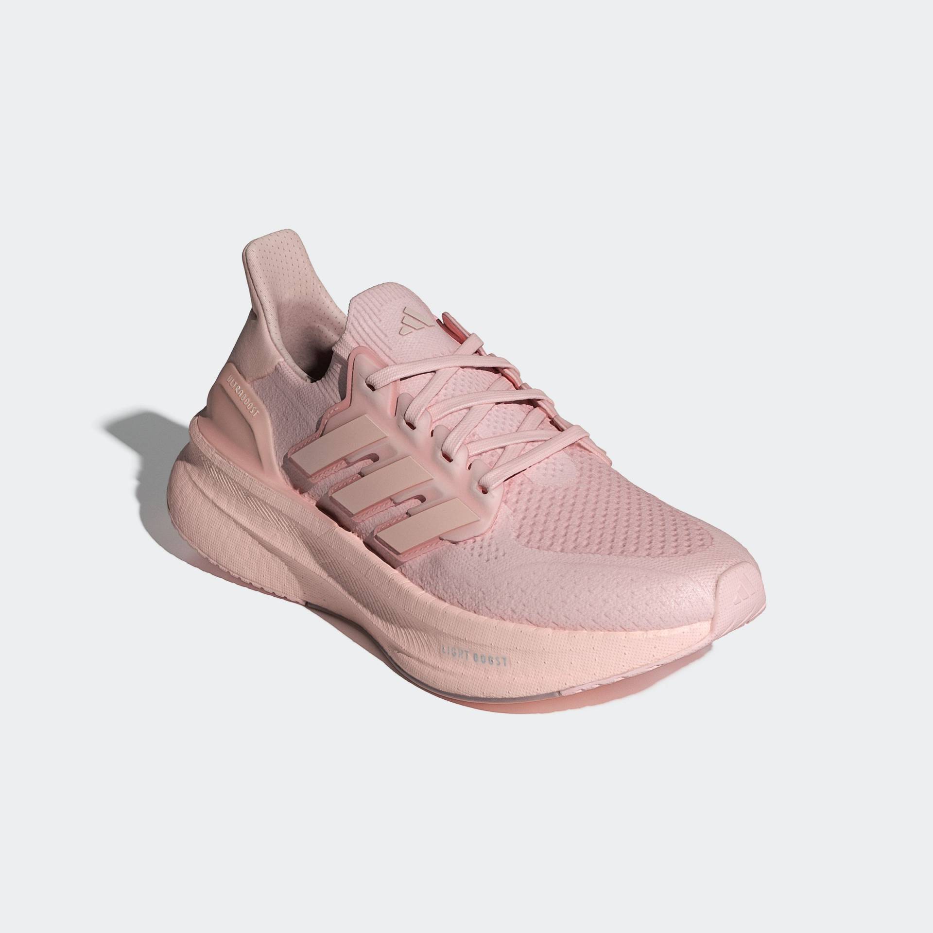 adidas Performance Laufschuh »ULTRABOOST 5« adidas Performance Laufschuh »ULTRABOOST 5« von adidas Performance