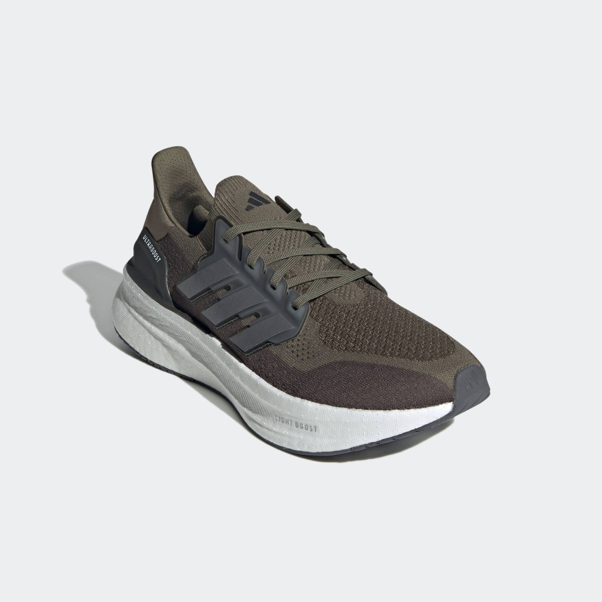 adidas Performance Laufschuh »ULTRABOOST 5« adidas Performance Laufschuh »ULTRABOOST 5« von adidas Performance