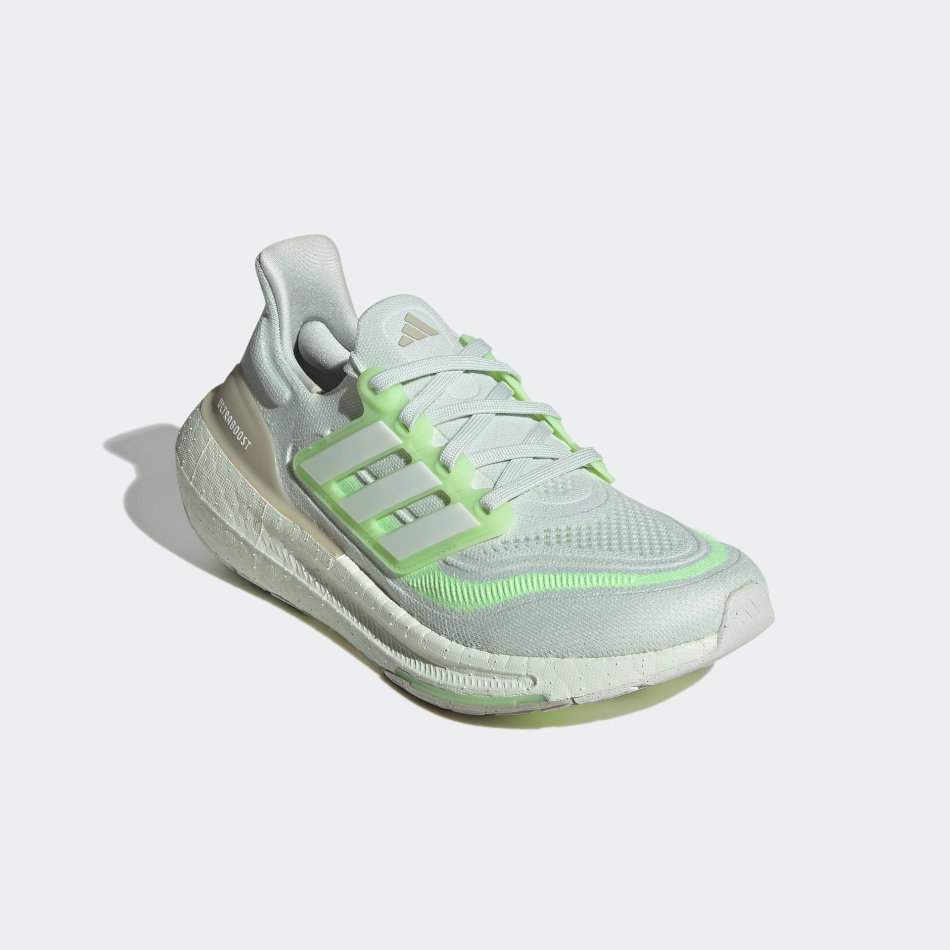 adidas Performance Laufschuh »ULTRABOOST LIGHT« von adidas Performance