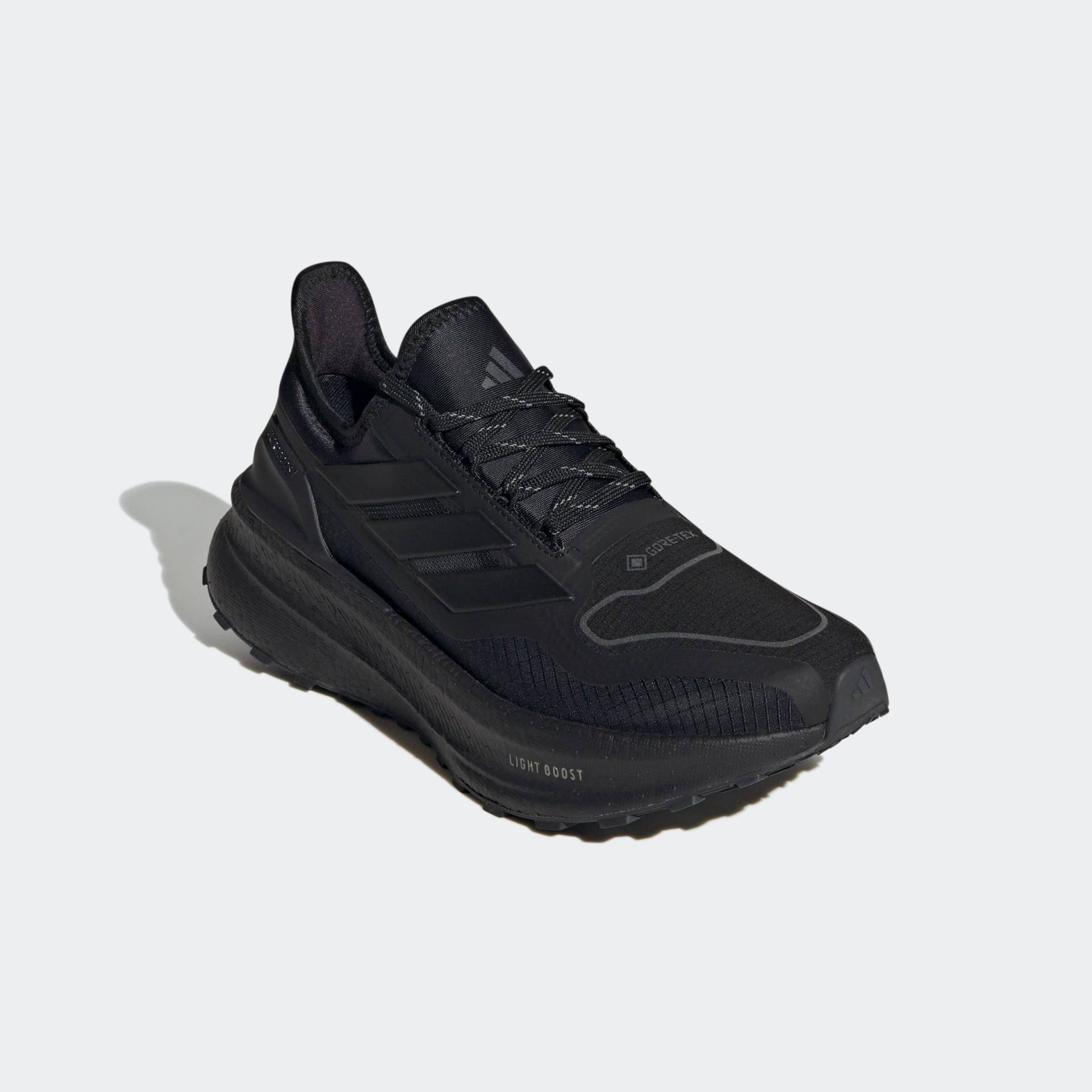 adidas Performance Laufschuh »ULTRABOOST 5 GTX« von adidas Performance