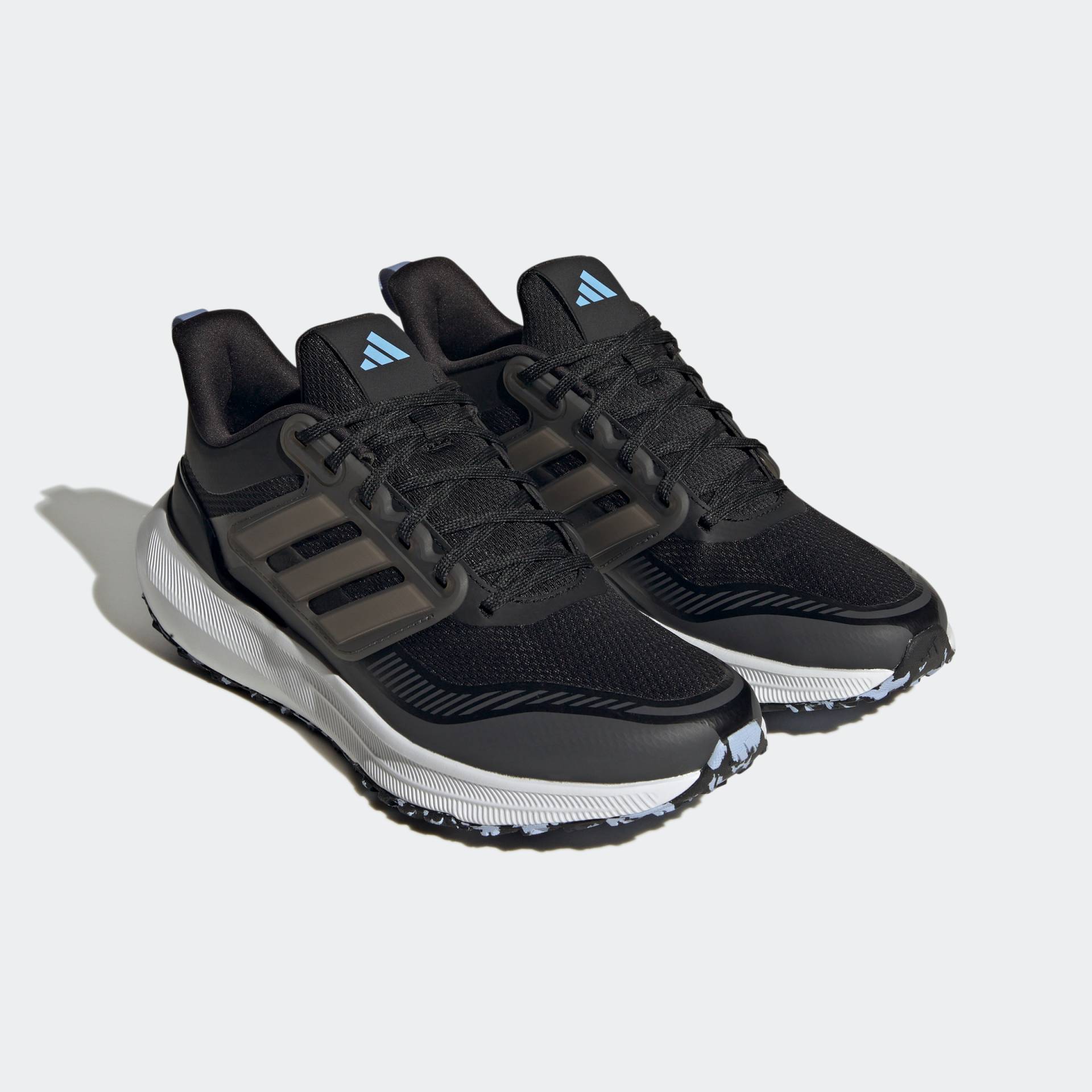 adidas Performance Laufschuh »ULTRABOUNCE TR BOUNCE« von adidas Performance