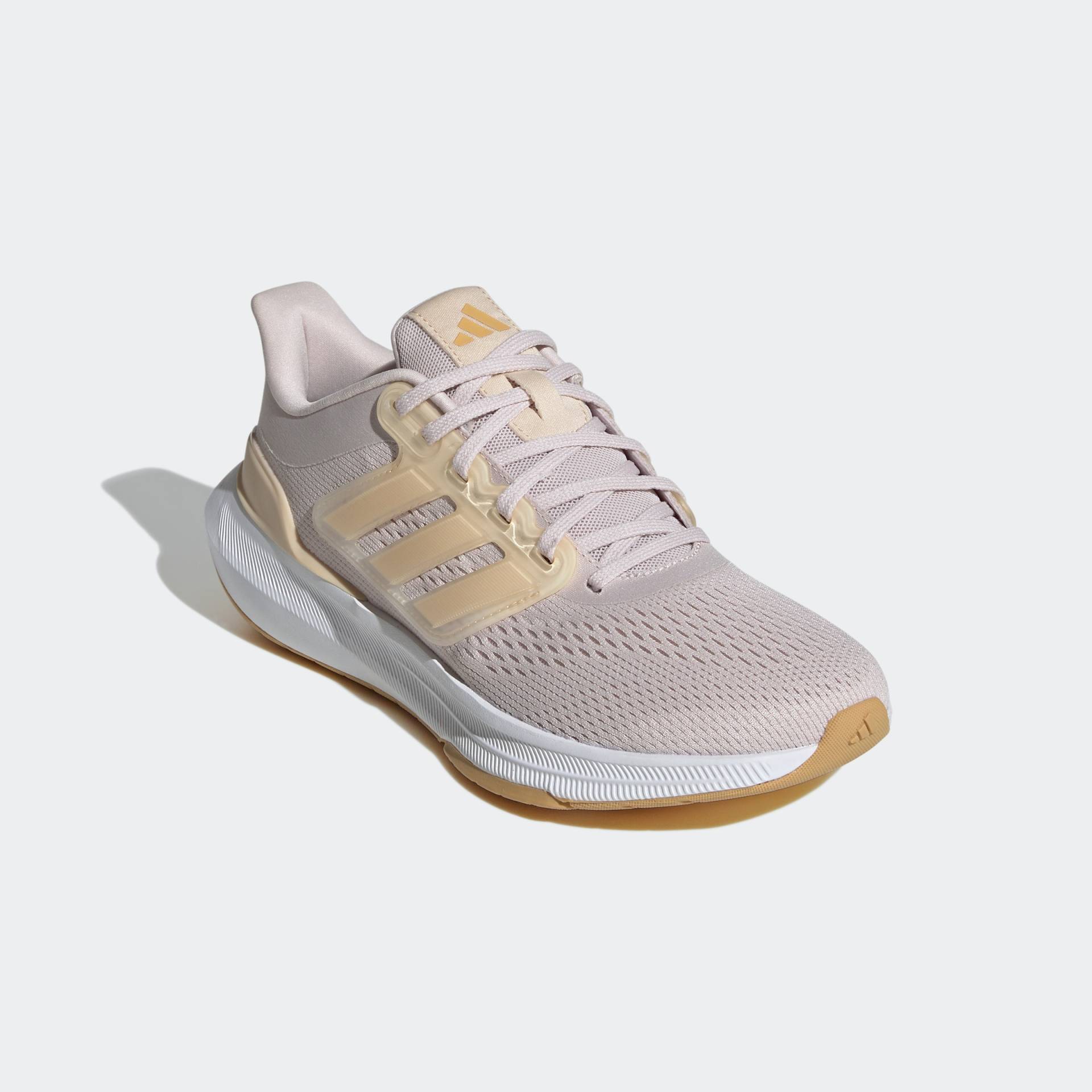 adidas Performance Laufschuh »ULTRABOUNCE W« von adidas Performance