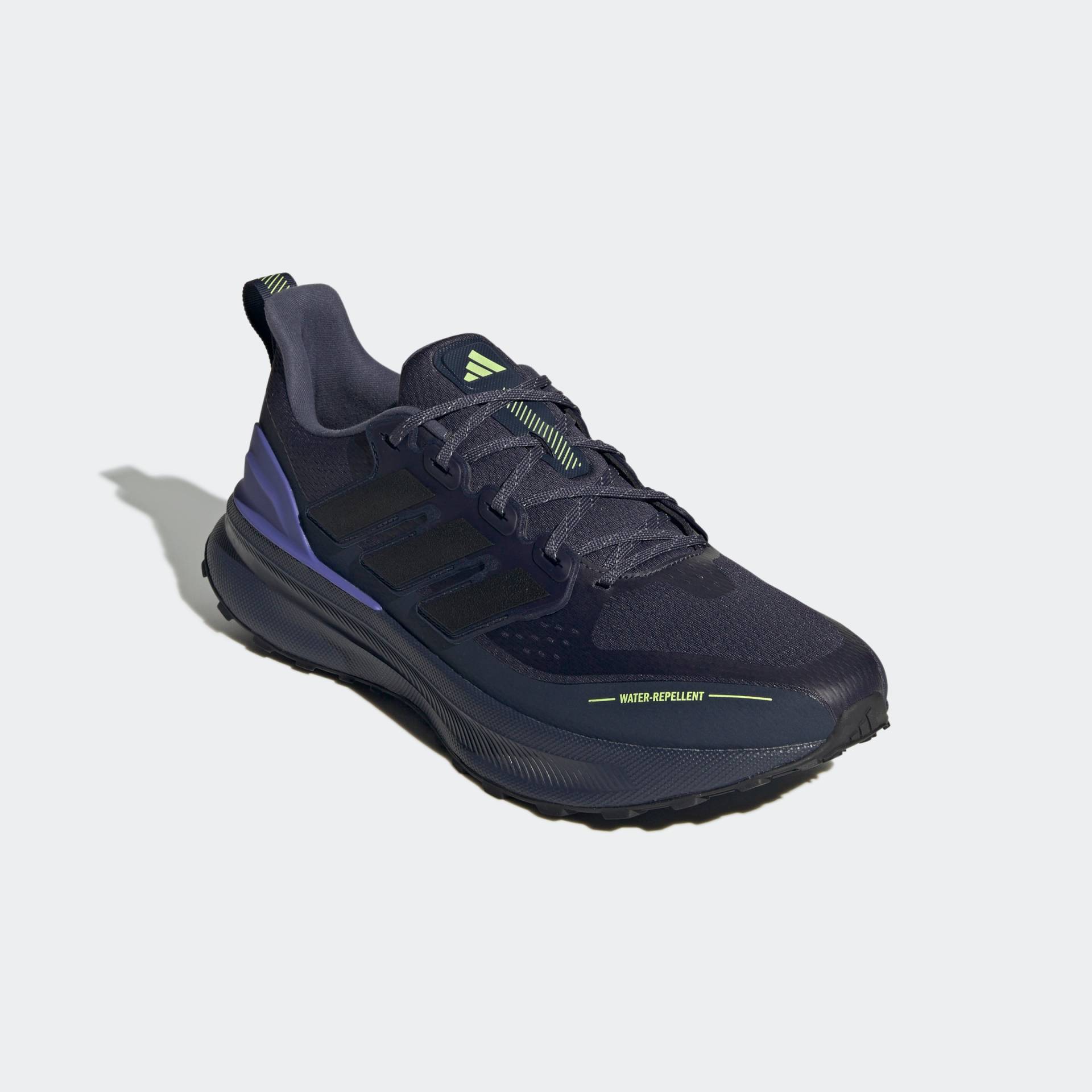 adidas Performance Laufschuh »ULTRARUN 5 TR« von adidas Performance