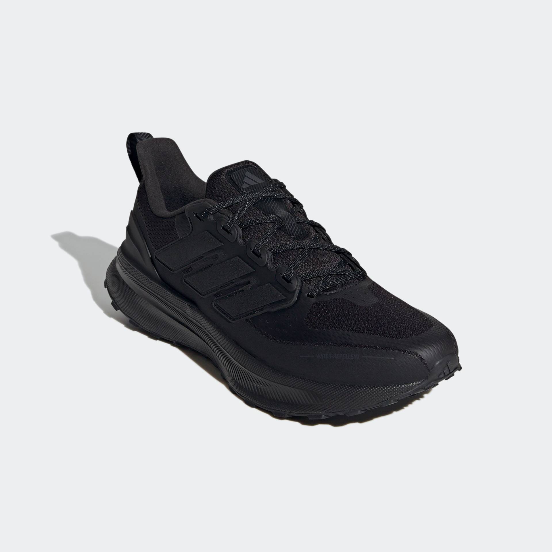 adidas Performance Laufschuh »ULTRARUN 5 TR« von adidas Performance