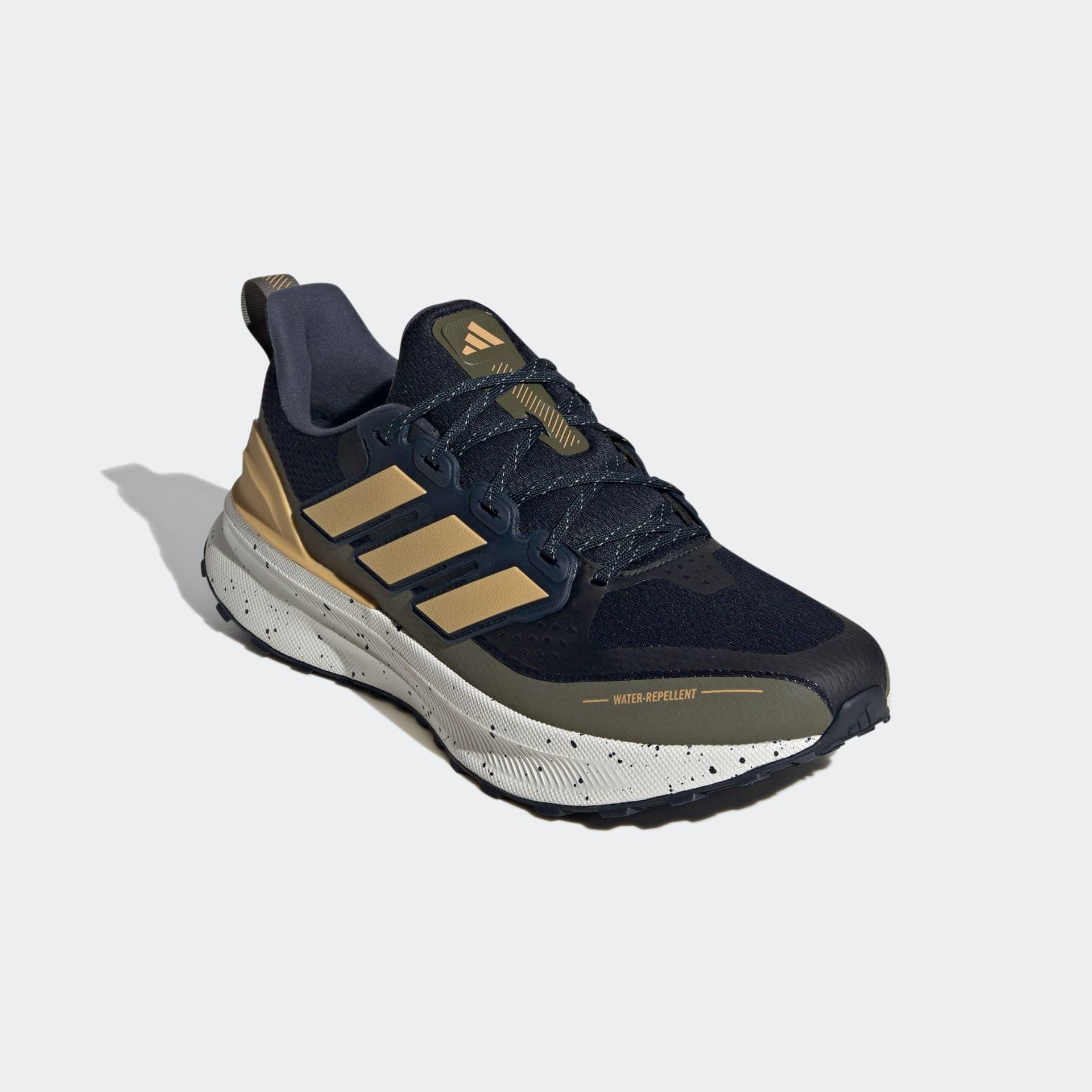 adidas Performance Laufschuh »ULTRARUN 5 TR« von adidas Performance