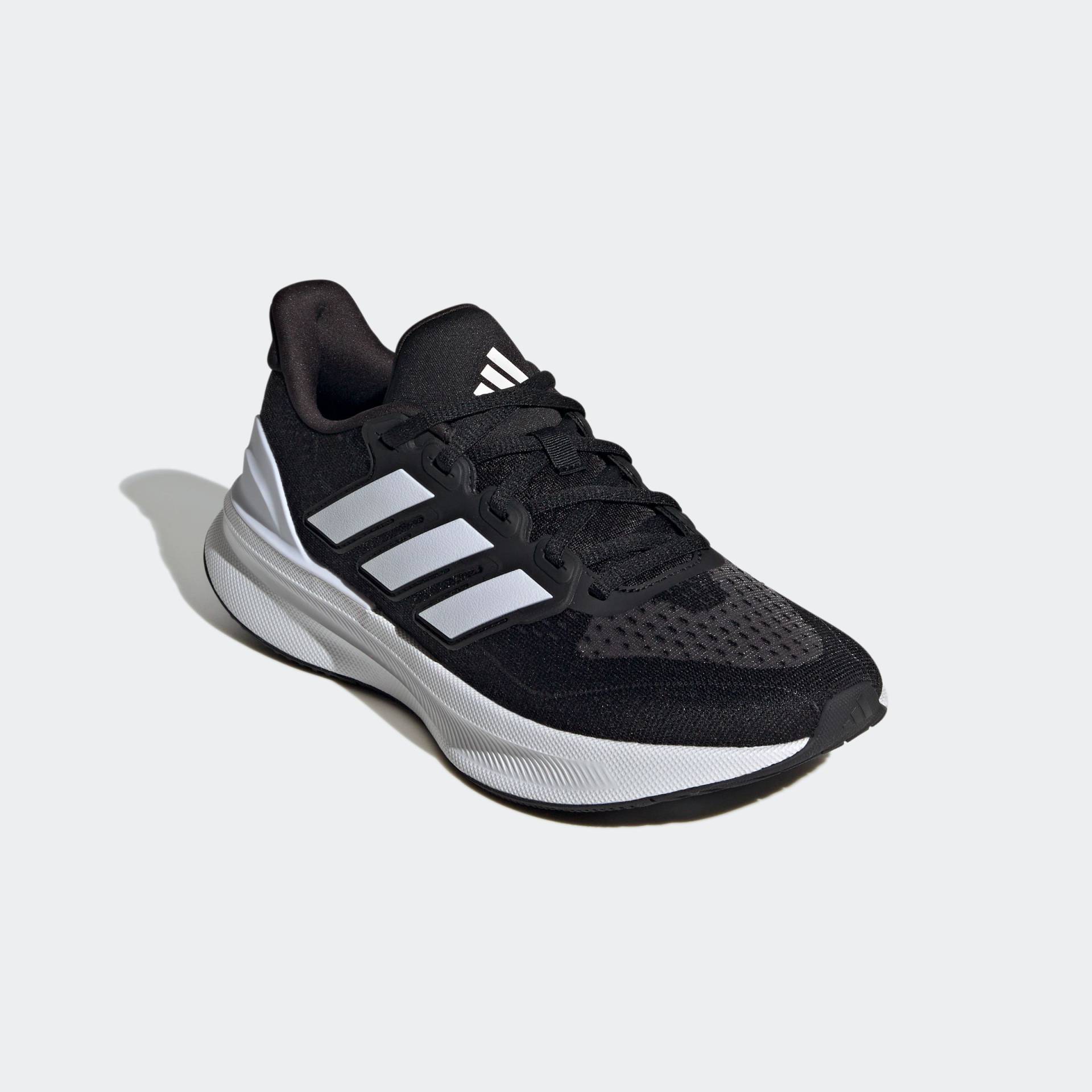 adidas Performance Laufschuh »ULTRARUN 5 W« adidas Performance Laufschuh »ULTRARUN 5 W« von adidas Performance