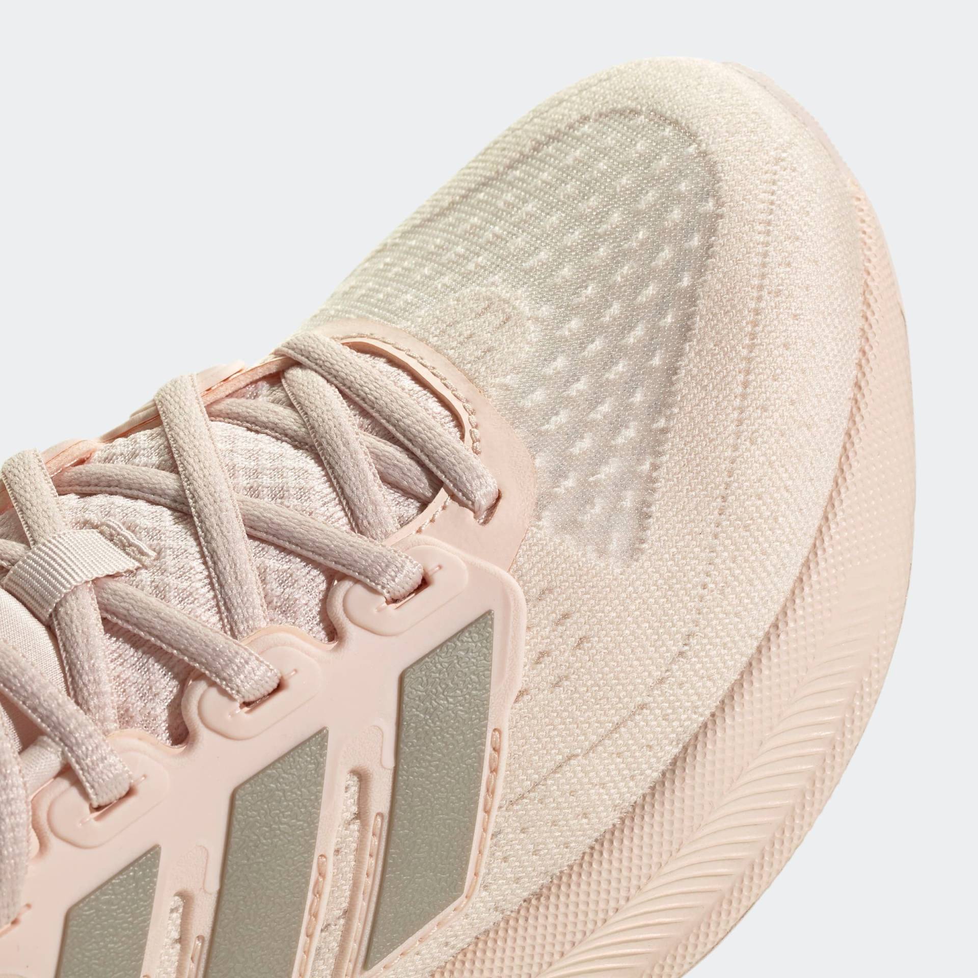 adidas Performance Laufschuh »ULTRARUN 5 W« von adidas Performance