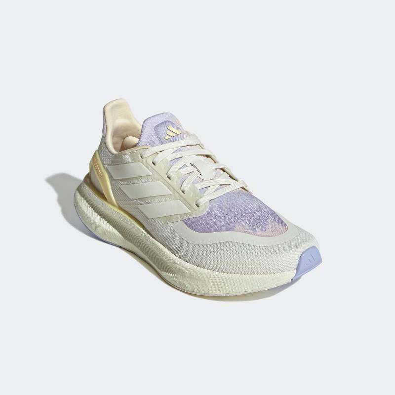 adidas Performance Laufschuh »PUREBOOST 5 W« von adidas Performance