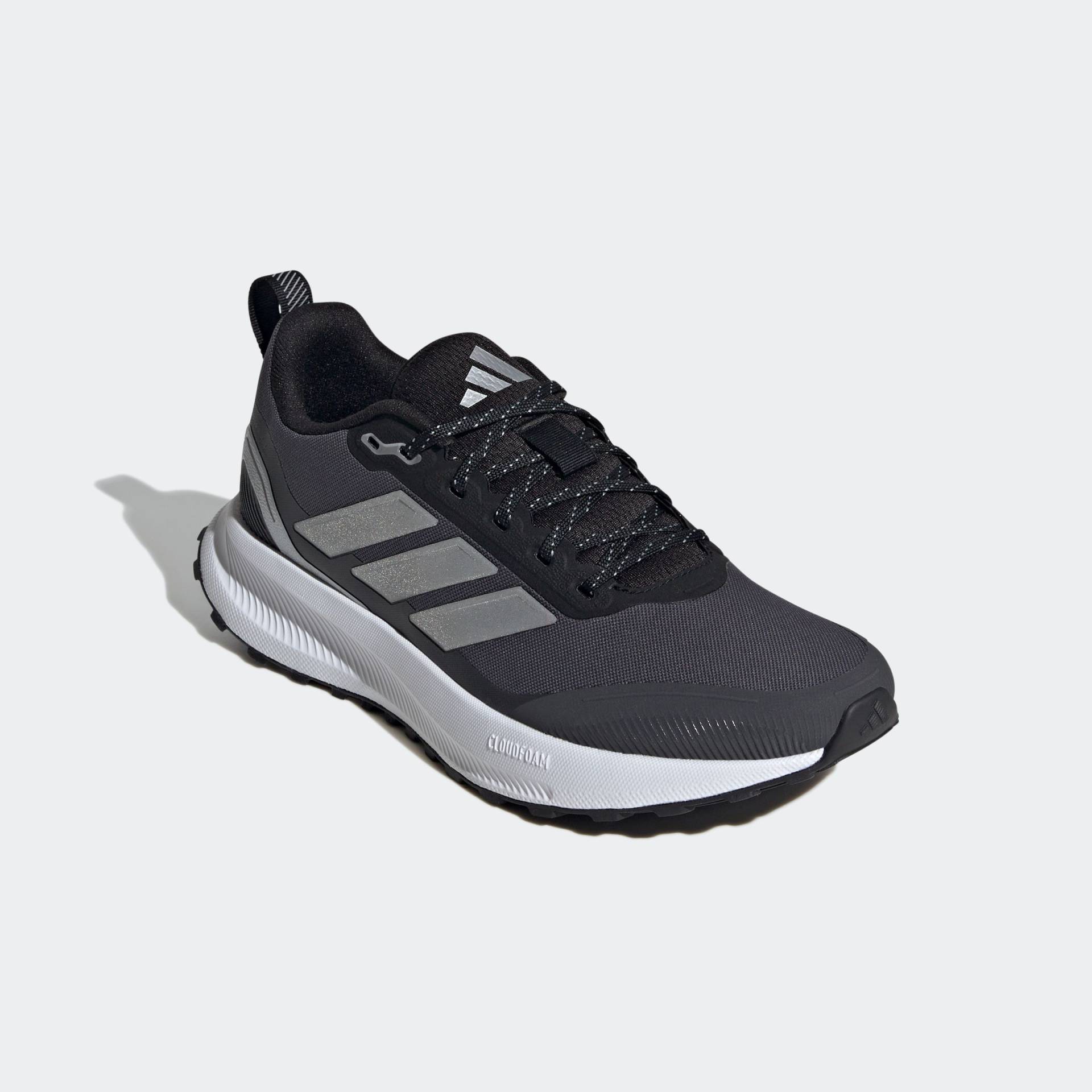 adidas Performance Laufschuh von adidas Performance