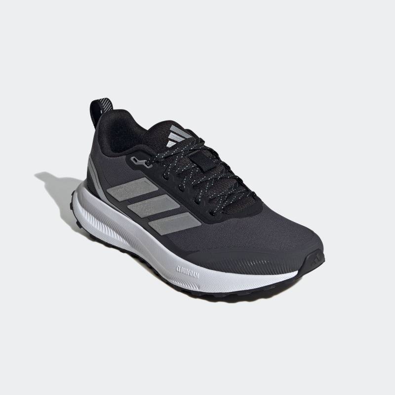 adidas Performance Laufschuh von adidas Performance