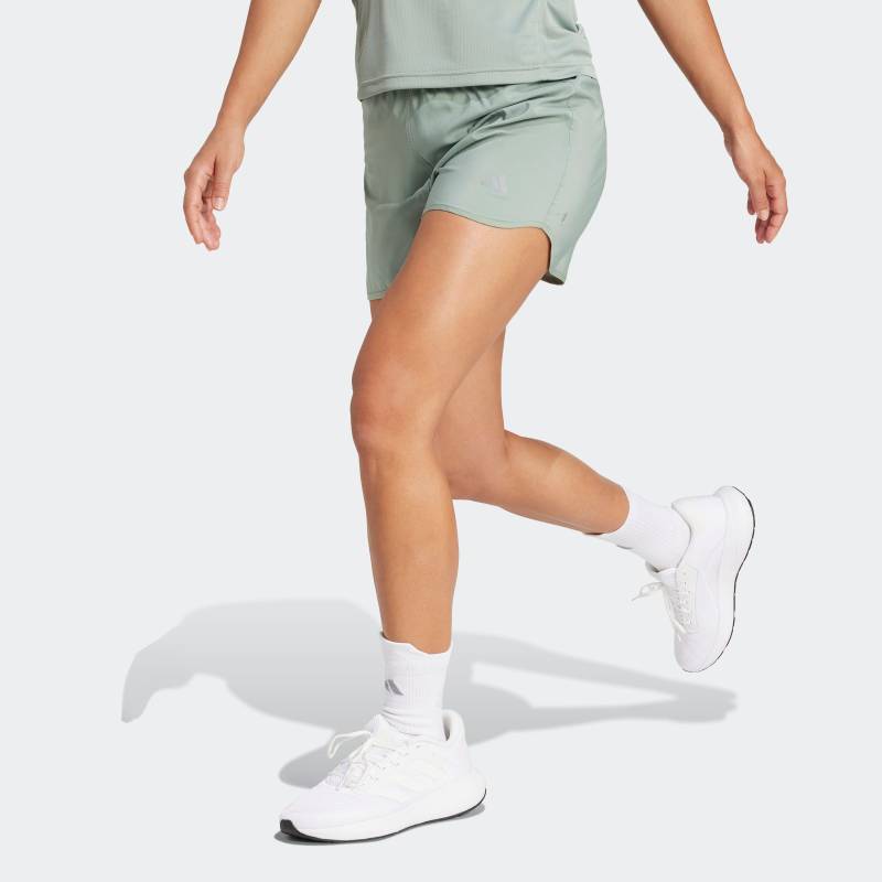 adidas Performance Laufshorts »RUN IT SHORT«, (1 tlg.) von adidas Performance