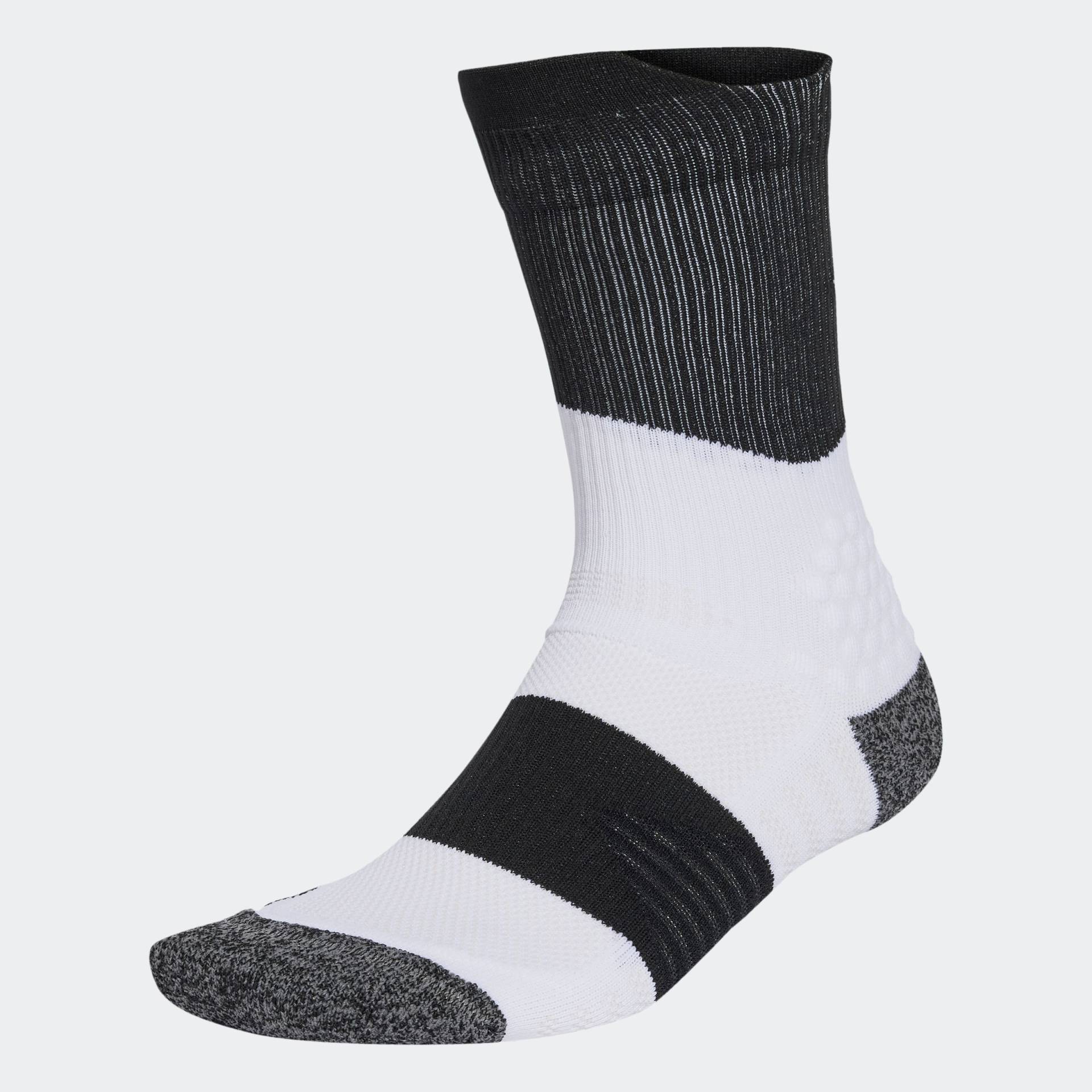 adidas Performance Funktionssocken »RUNxBOOST Sock« von adidas Performance