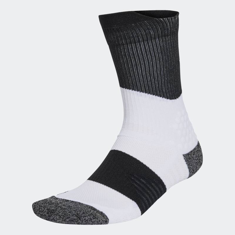 adidas Performance Funktionssocken »RUNxBOOST Sock« von adidas Performance