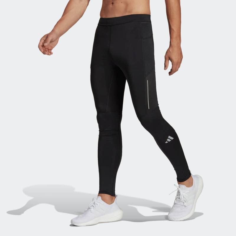 adidas Performance Lauftights »OWN THE RUN«, (1 tlg.) von adidas Performance