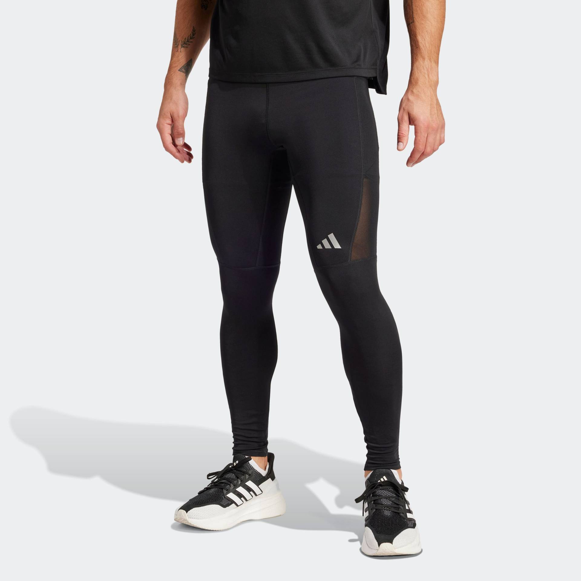 adidas Performance Lauftights »RUN IT TIGHT«, (1 tlg.) von adidas Performance
