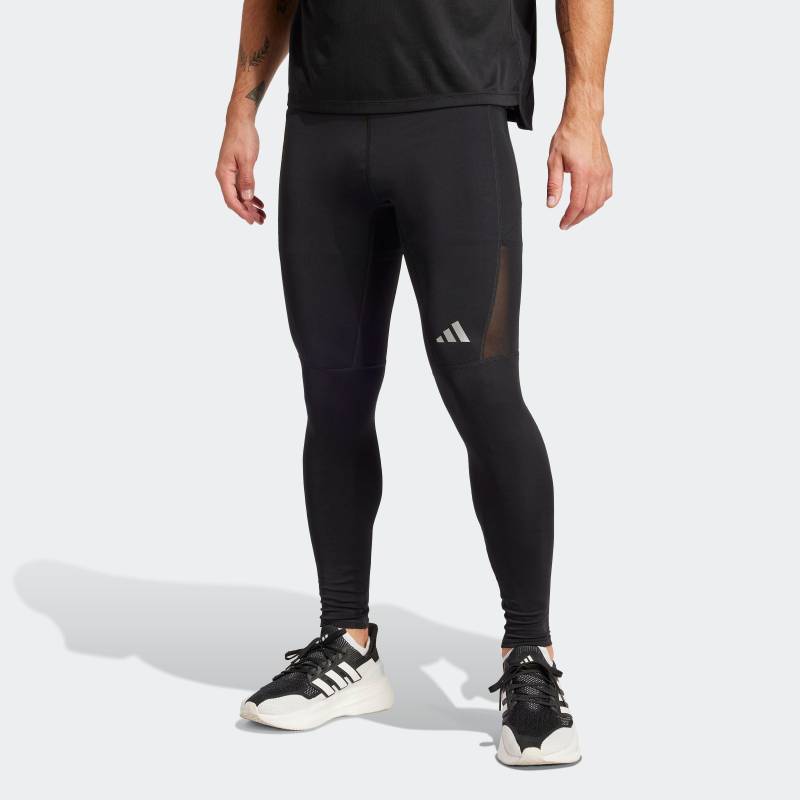 adidas Performance Lauftights »RUN IT TIGHT«, (1 tlg.) von adidas Performance