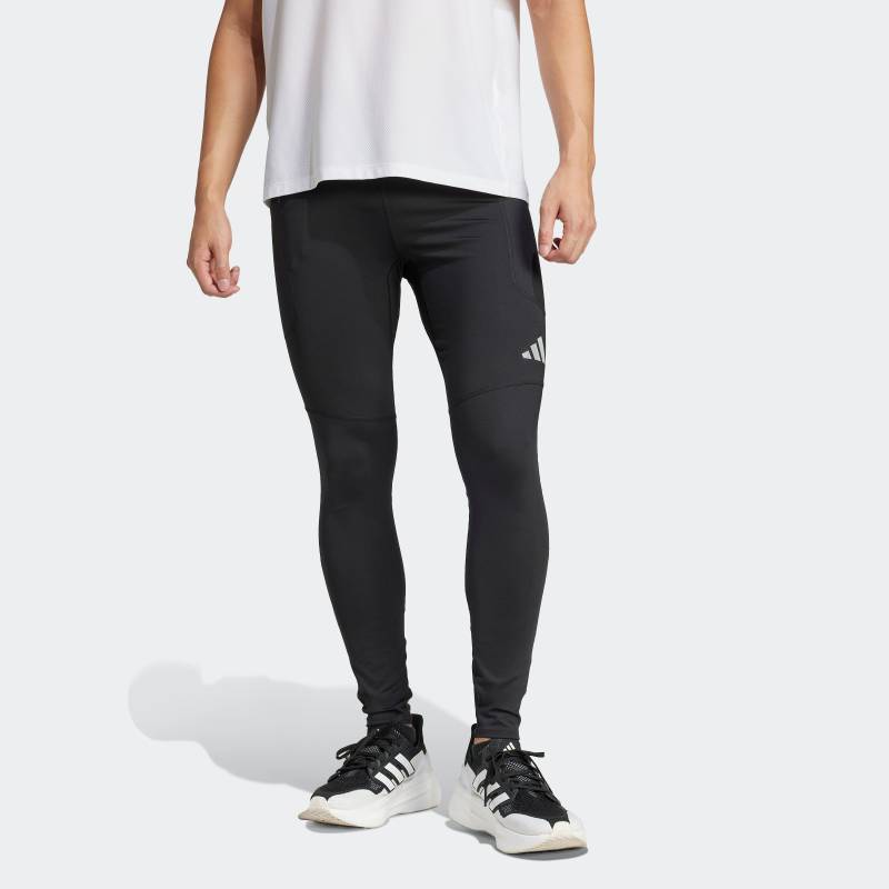 adidas Performance Lauftights »ULT TIG CLIMA M«, (1 tlg.) von adidas Performance