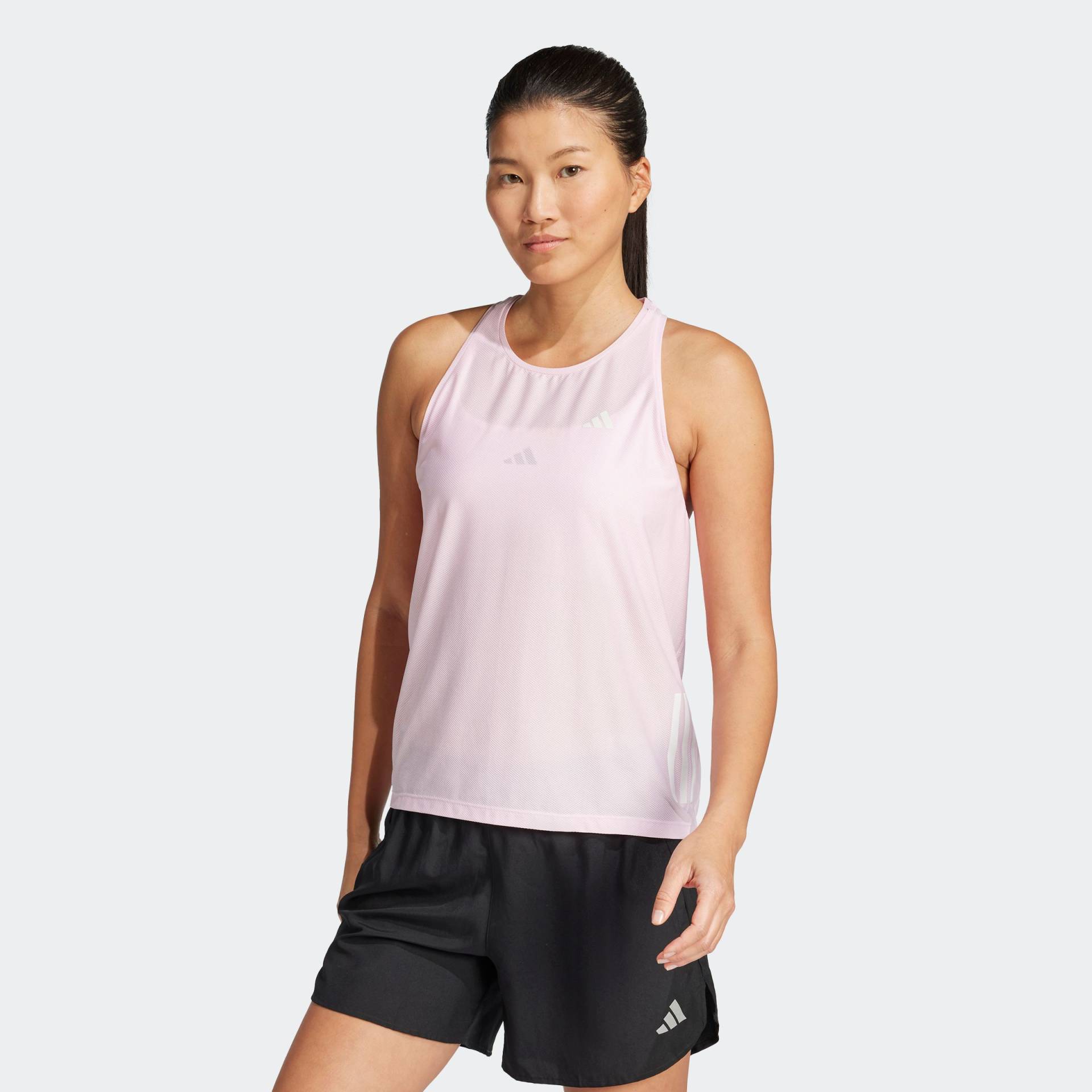 adidas Performance Lauftop »OTR B TANK« adidas Performance Lauftop »OTR B TANK« von adidas Performance