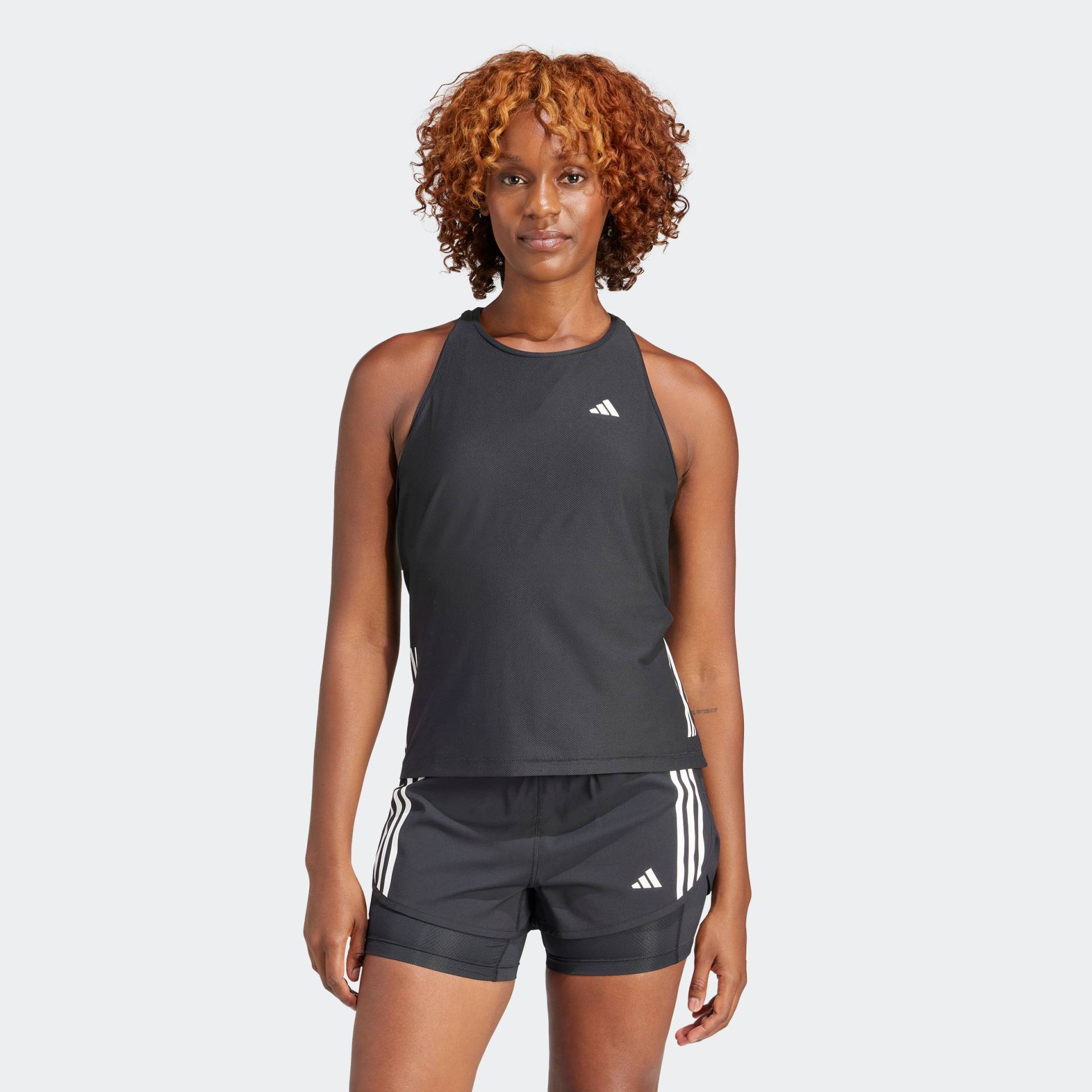 adidas Performance Lauftop »OTR B TANK« adidas Performance Lauftop »OTR B TANK« von adidas Performance