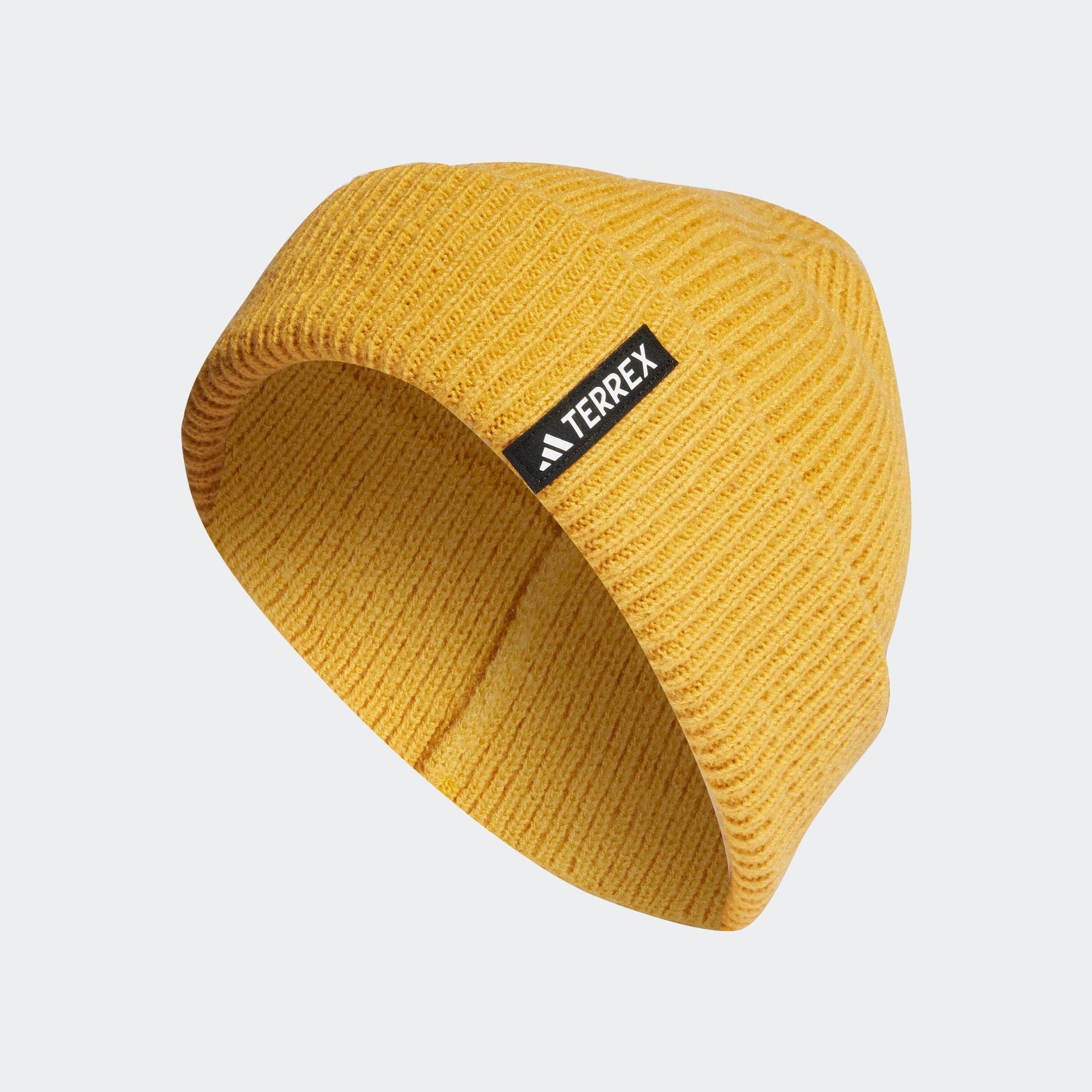 adidas Performance Outdoorhut »TRX MTI BEANIE«, (1 St.) von adidas Performance