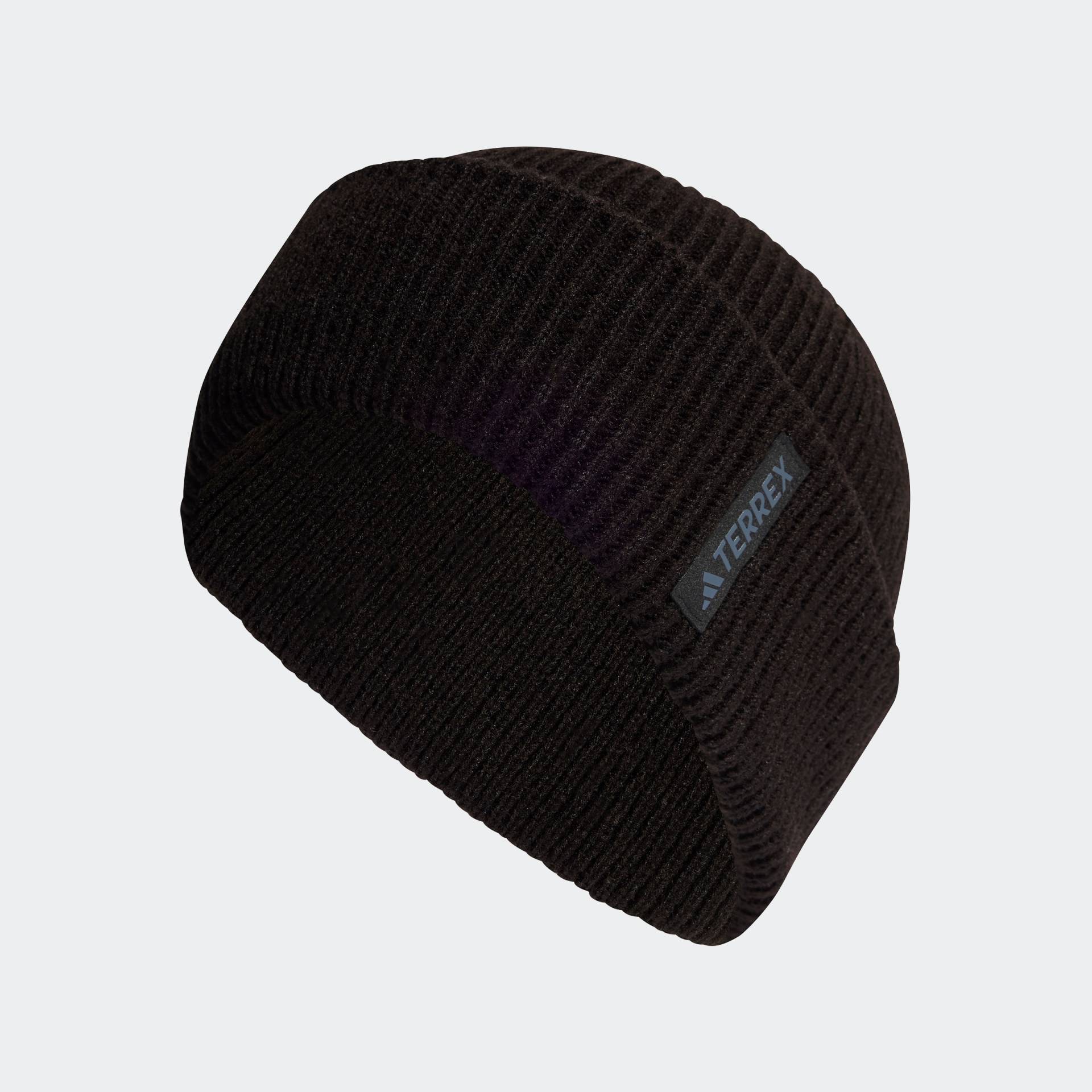 adidas Performance Outdoorhut »TRX MTI BEANIE«, (1 St.) von adidas Performance