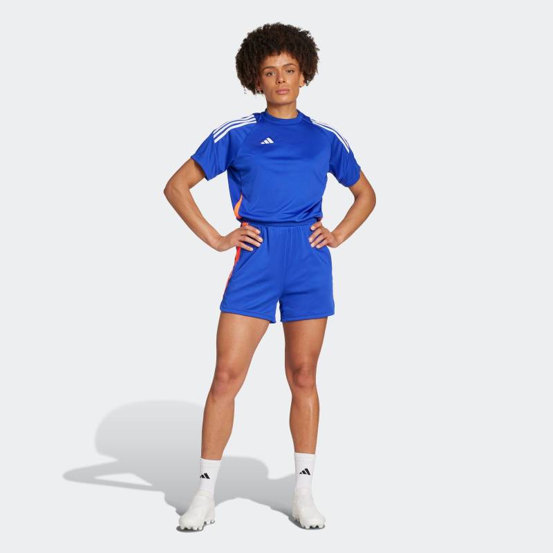 adidas Performance Jumpsuit »TIRO24 TRJMPW« von adidas Performance