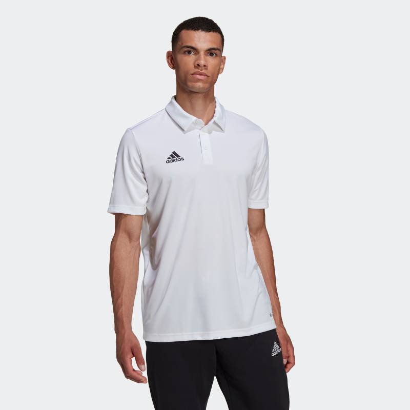 adidas Performance Poloshirt »ENT22 POLO« von adidas Performance