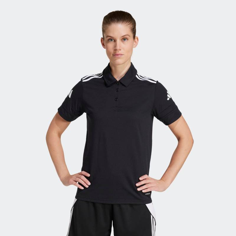 adidas Performance Poloshirt »SQ25 C POLO W« von adidas Performance