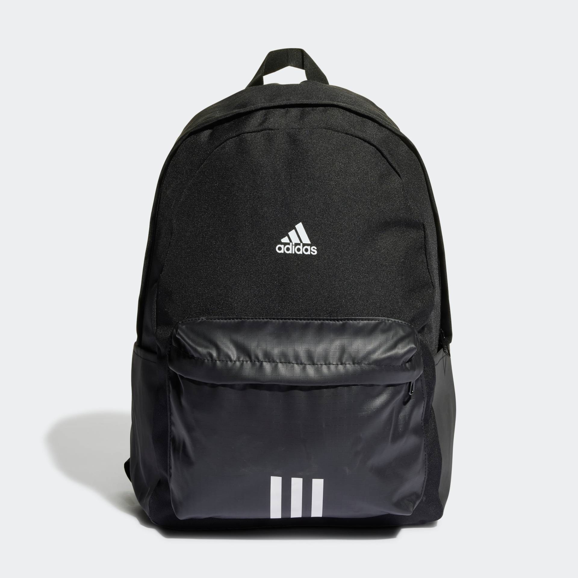 adidas Performance Rucksack »CLASSIC BADGE OF SPORT 3-STREIFEN« von adidas Performance