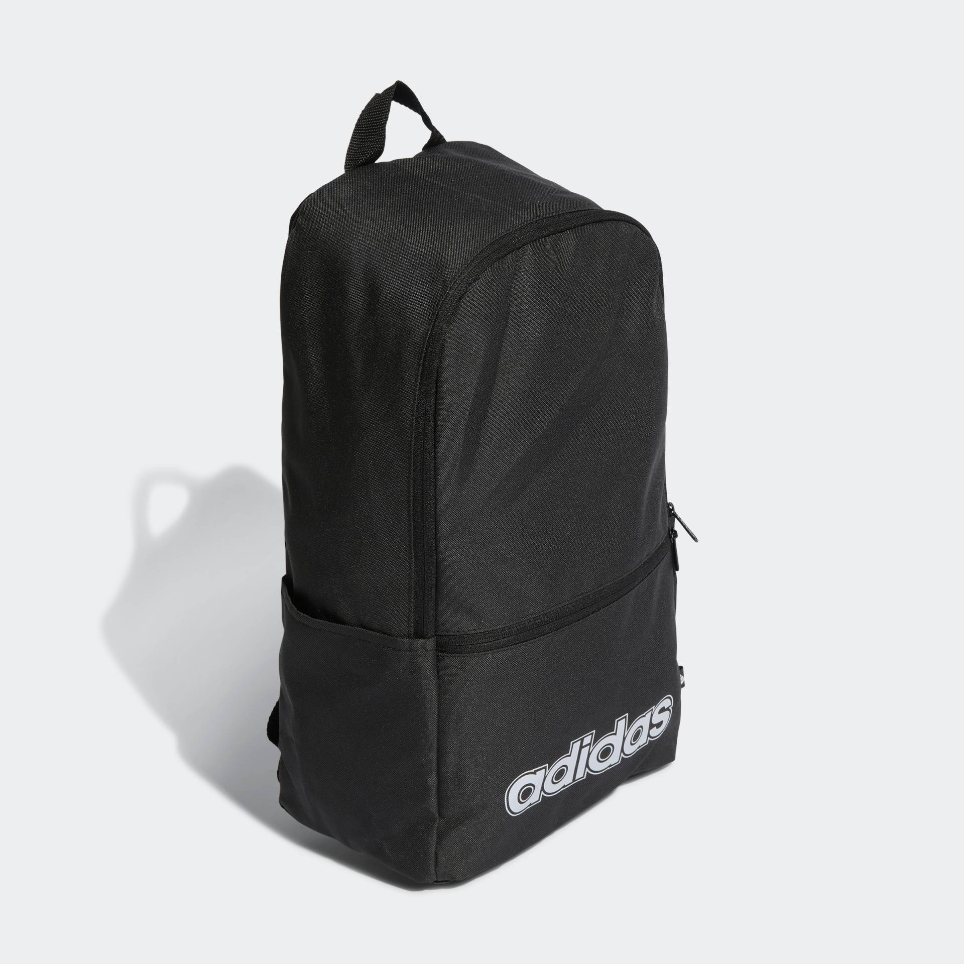 adidas Performance Rucksack »CLASSIC FOUNDATION« von adidas Performance