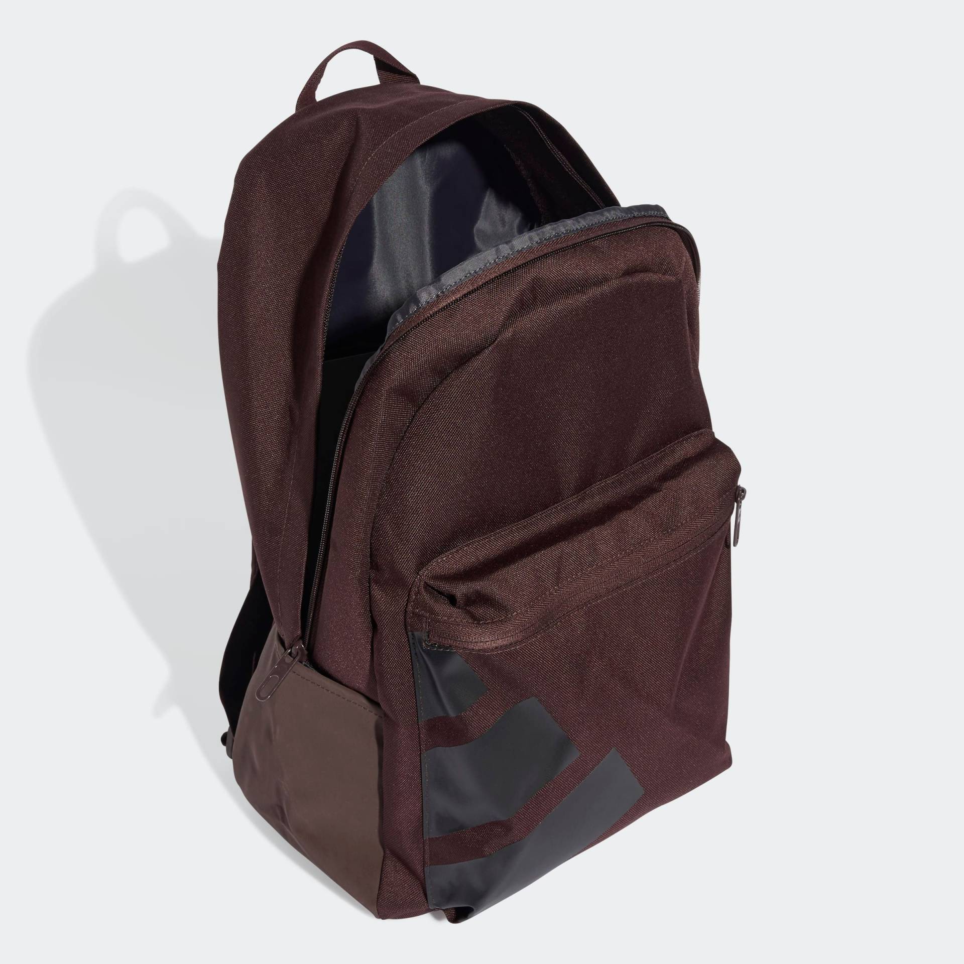 adidas Performance Rucksack »CLSC BARS BTS« von adidas Performance