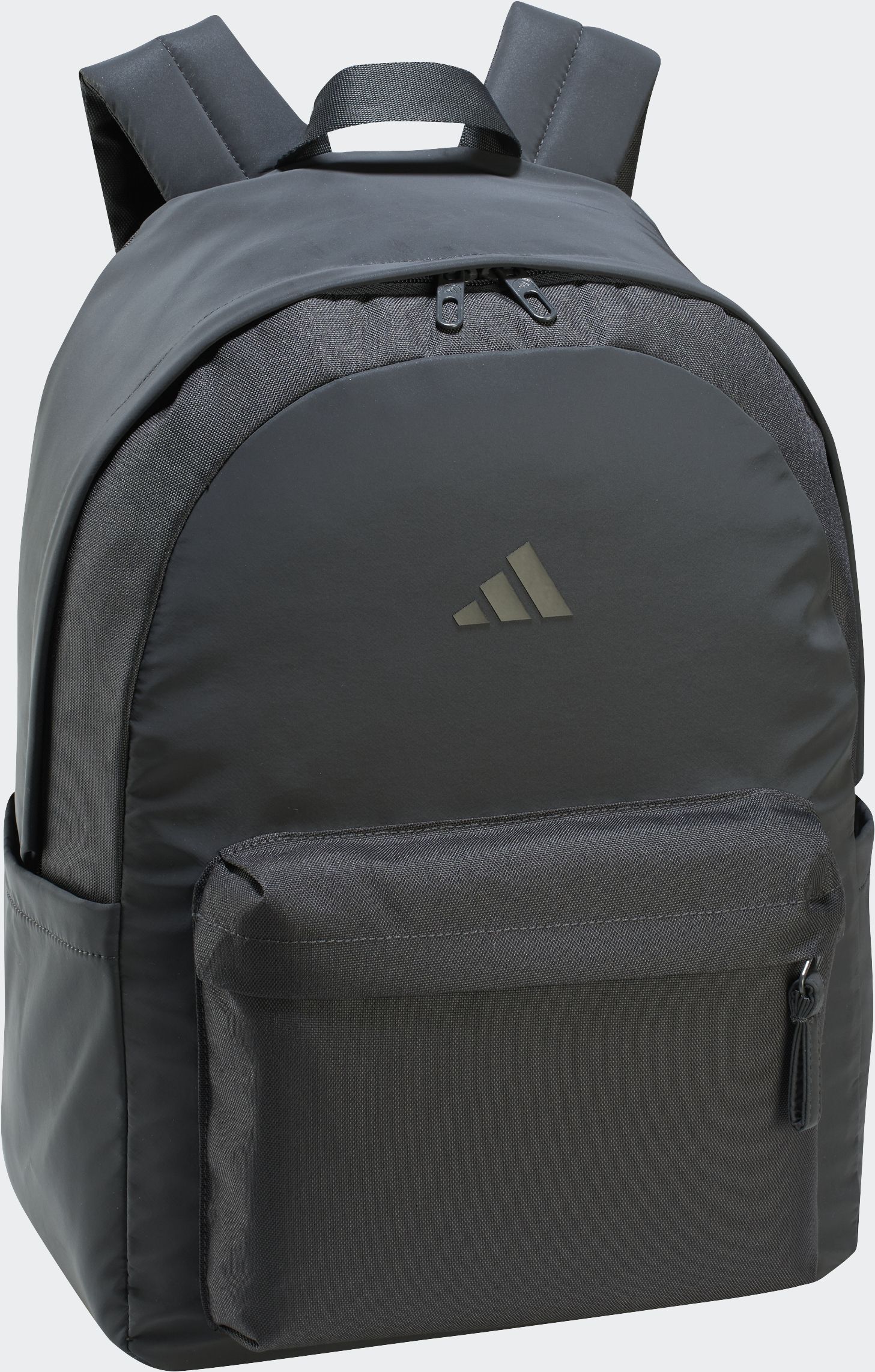 adidas Performance Rucksack »ESS REFLECT BP«, Reflektierender Rucksack von adidas Performance