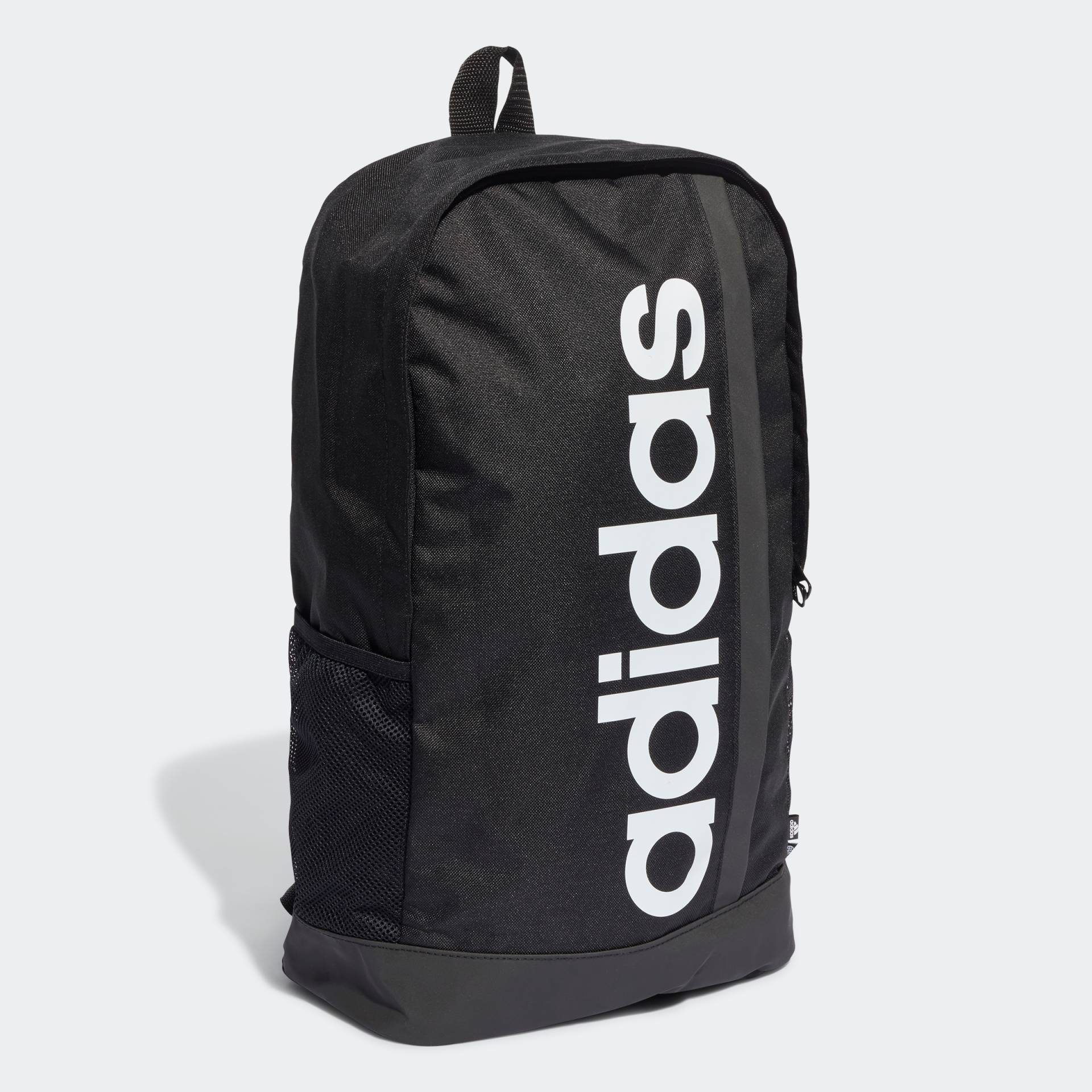 adidas Performance Rucksack »ESSENTIALS LINEAR« von adidas Performance