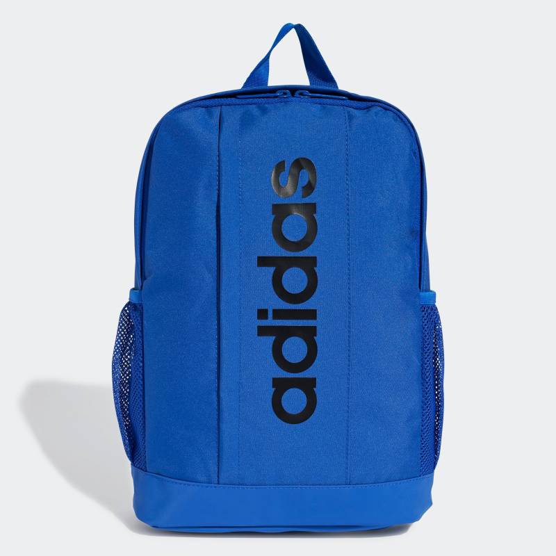 adidas Performance Rucksack »KIDS LIN BPK«, für Kinder von adidas Performance