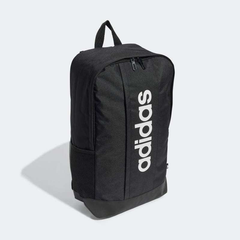 adidas Performance Rucksack »LINEAR BACKPACK«, 18,5 L Volumen von adidas Performance