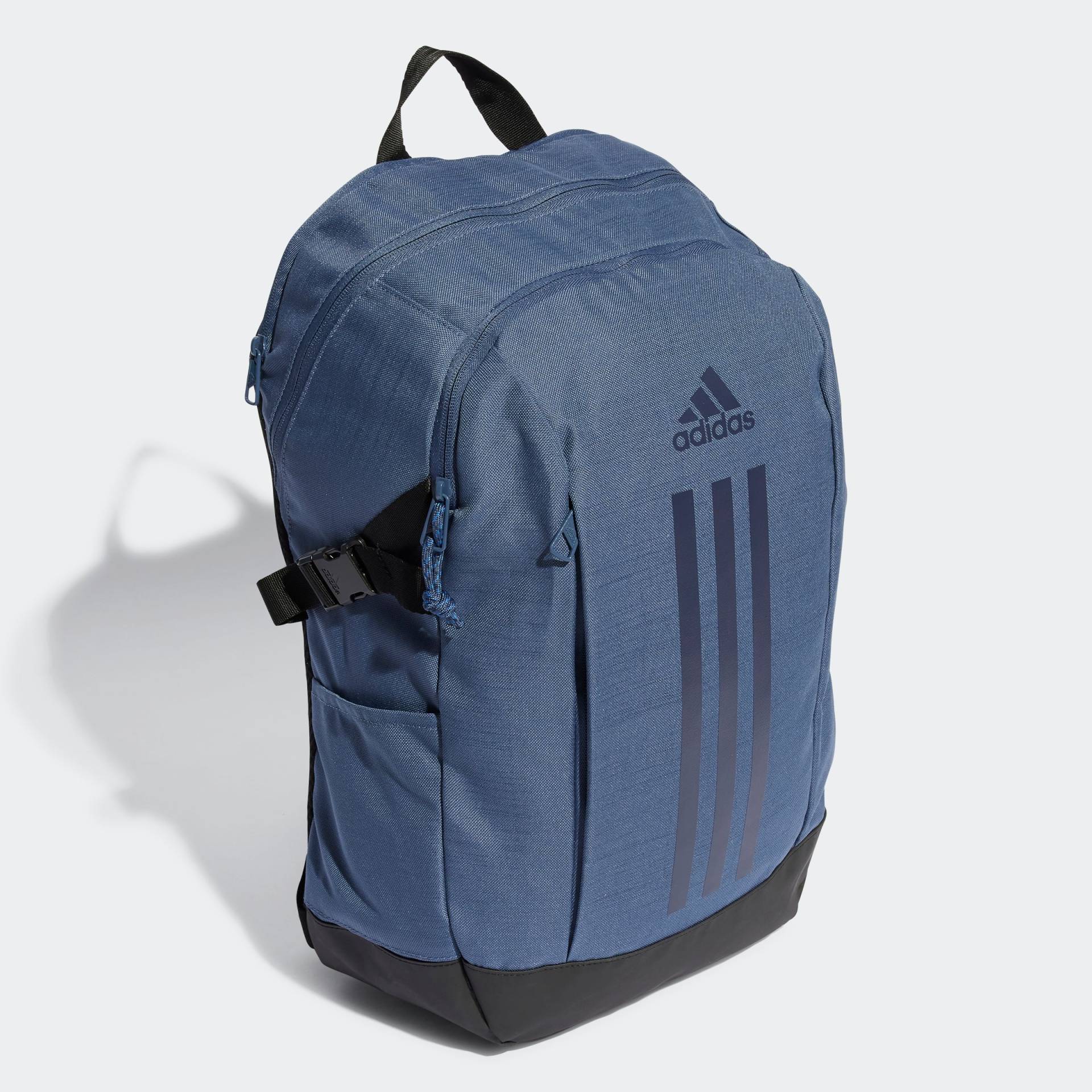 adidas Performance Rucksack »POWER VII« adidas Performance Rucksack »POWER VII« von adidas Performance