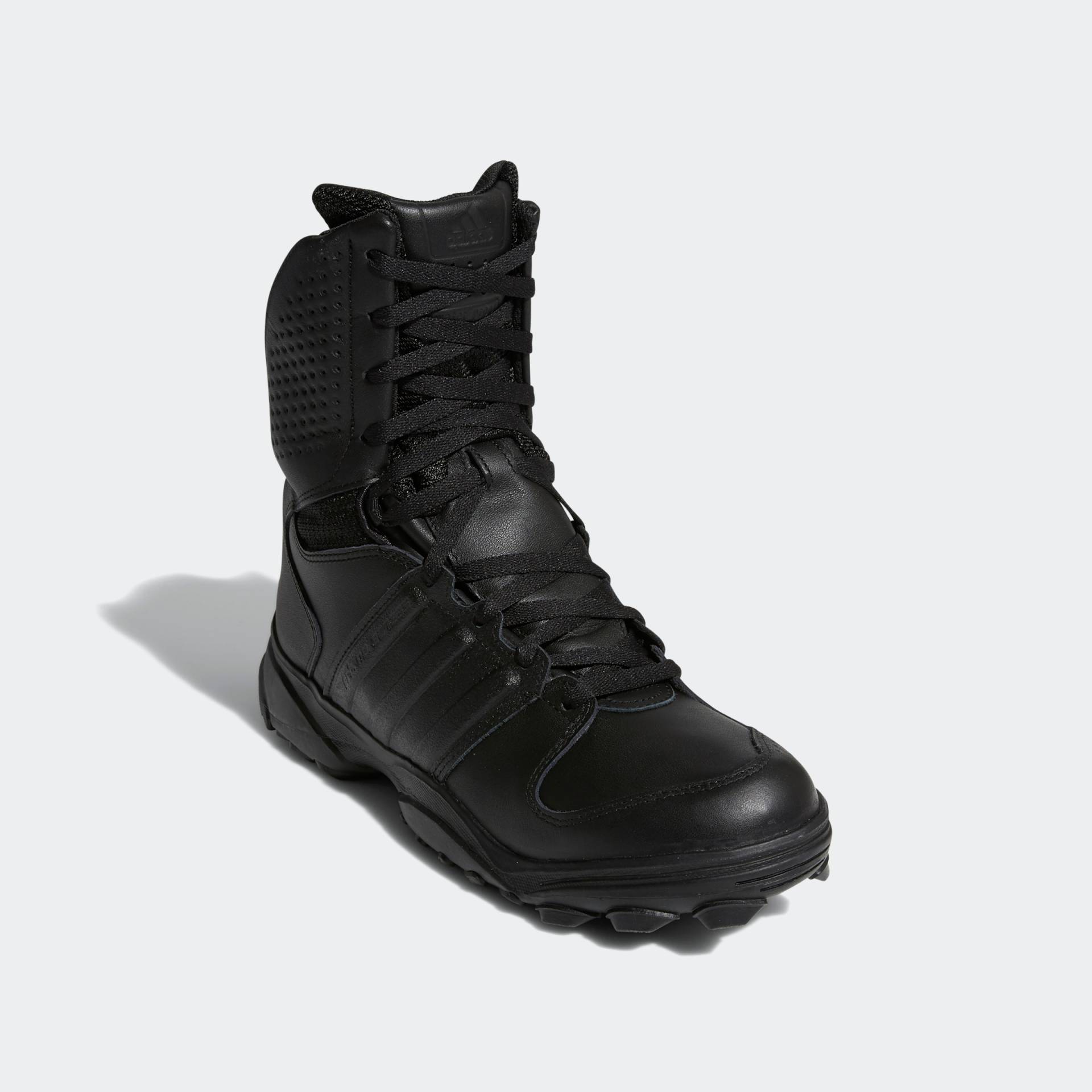 adidas Performance Wanderschuh »GSG 9.2 STIEFEL« von adidas Performance