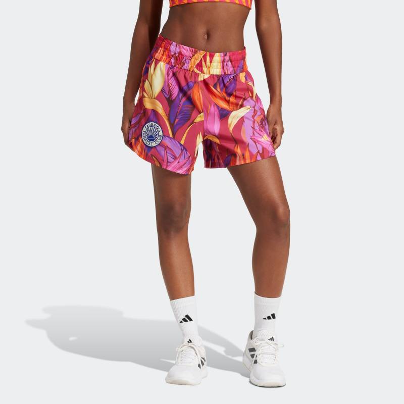 adidas Performance Shorts »FARM SHORTS«, (1 tlg.) von adidas Performance