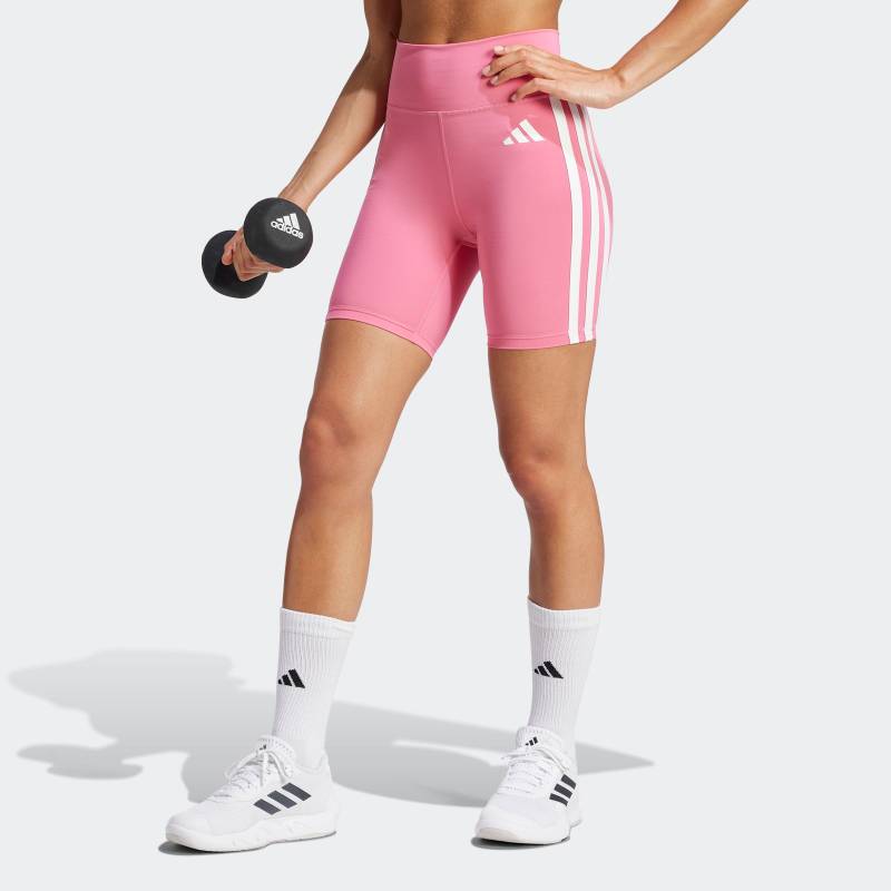 adidas Performance Shorts »OPT ESS 3S S«, (1 tlg.) von adidas Performance