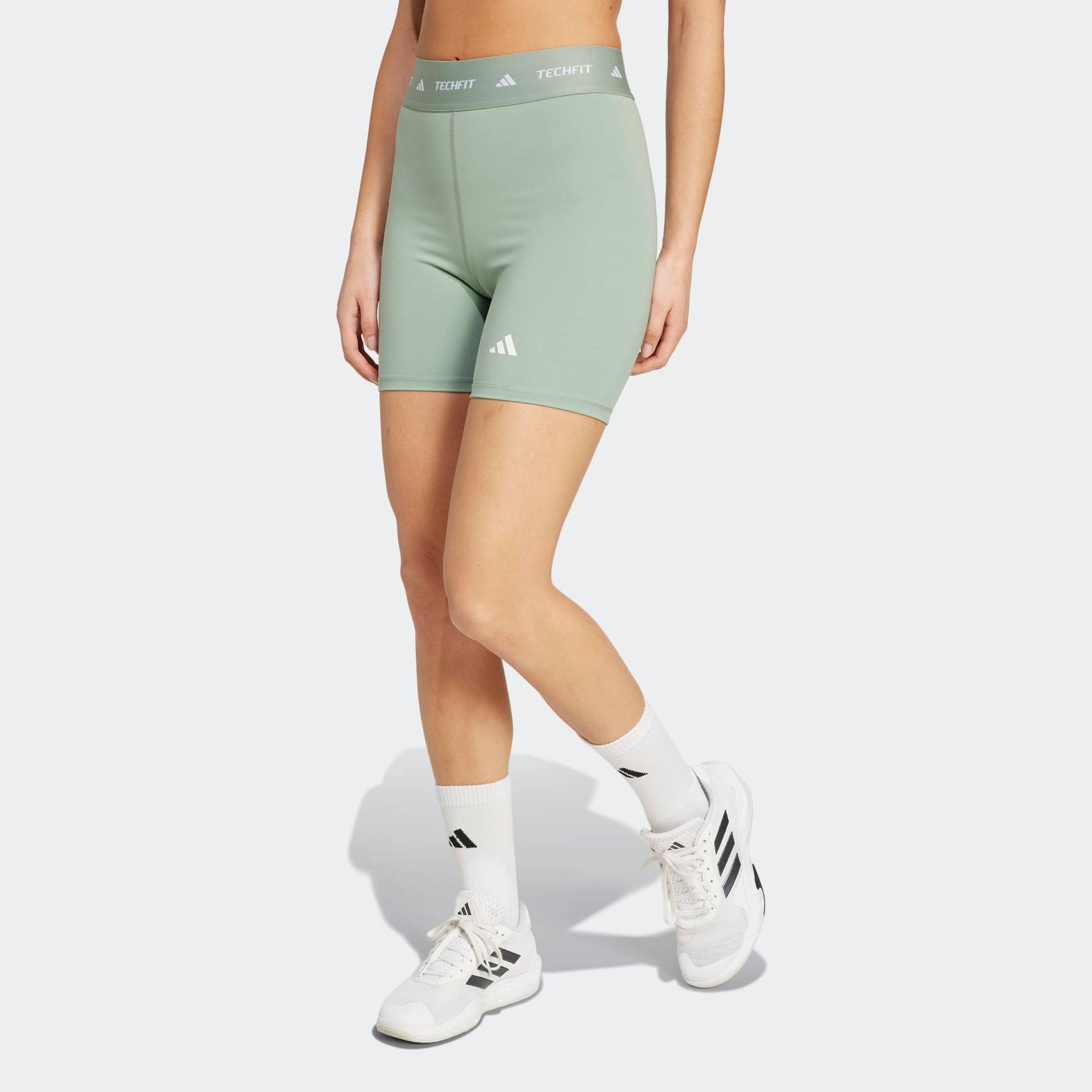 adidas Performance Shorts »TF SHO L«, (1 tlg.) von adidas Performance
