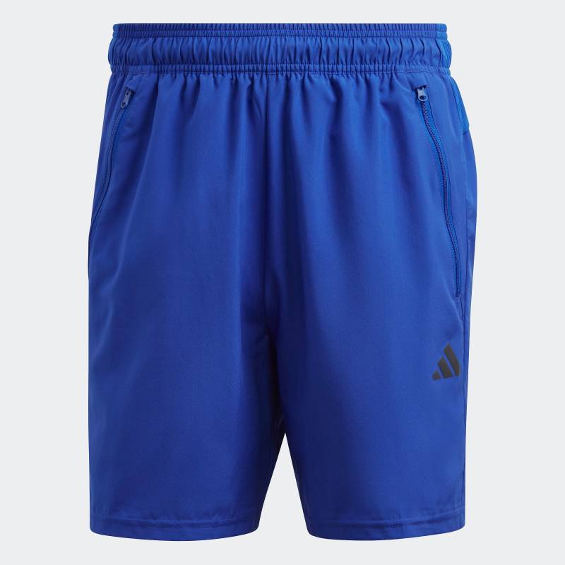 adidas Performance Shorts »TR-ES WV SHO«, (1 tlg.), Essentials Woven Trainingsshorts von adidas Performance
