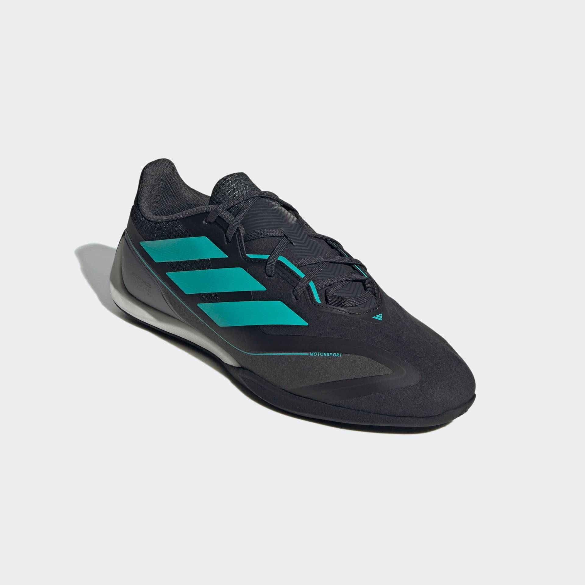 adidas Performance Sneaker »ADIDAS FEROZA MERCEDES AMG PETRONAS F1 TEAM SCHUH« von adidas Performance