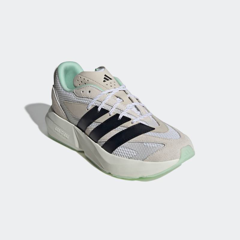 adidas Performance Sneaker »MERCEDES - AMG PETRONAS FORMULA ONE TEAM LIGHTBLAZE«, Mercedes AMG Motorsport von adidas Performance