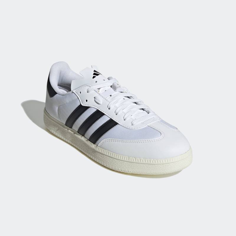 adidas Performance Sneaker »THE CYCLING VELOSAMBA MADE WITH NATURE« von adidas Performance