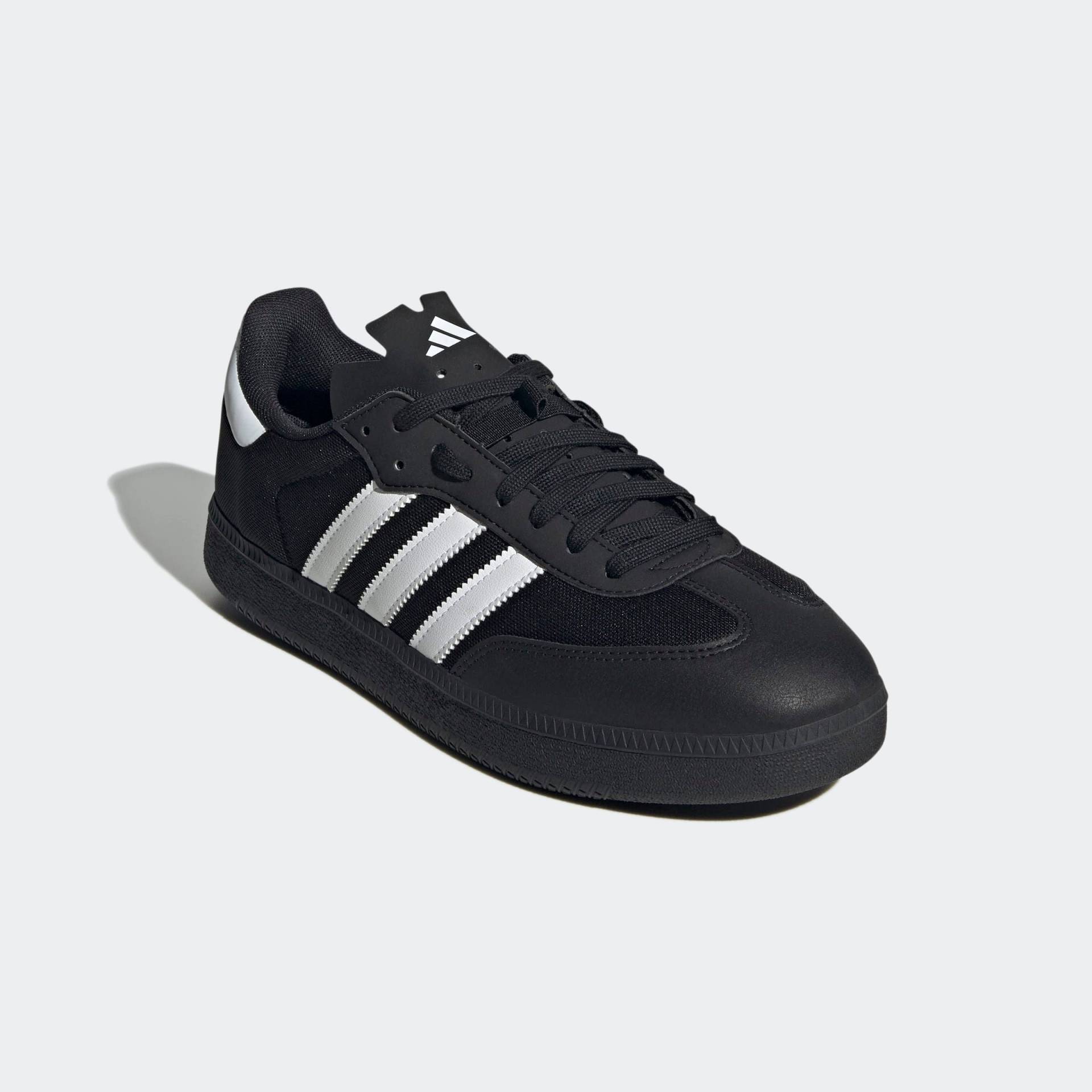 adidas Performance Sneaker »THE CYCLING VELOSAMBA MADE WITH NATURE« von adidas Performance