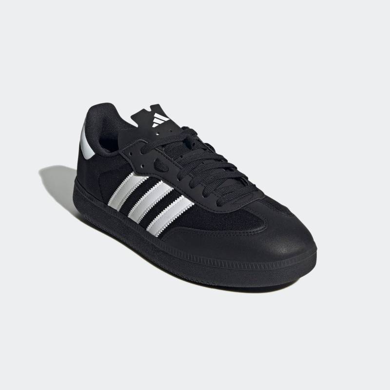 adidas Performance Sneaker »THE CYCLING VELOSAMBA MADE WITH NATURE« von adidas Performance