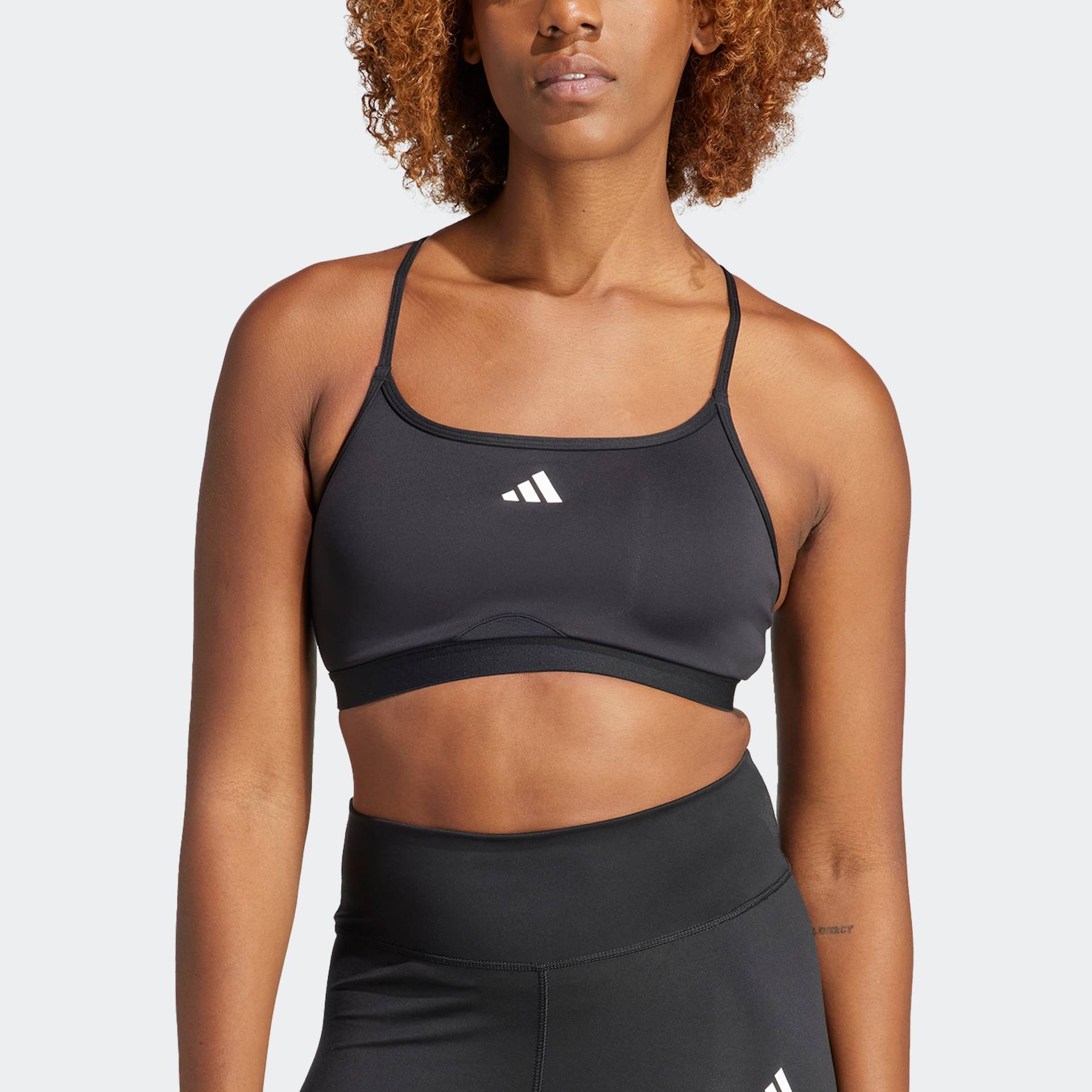 adidas Performance Sport-BH »AERCT LS BRA«, (1 tlg.) von adidas Performance